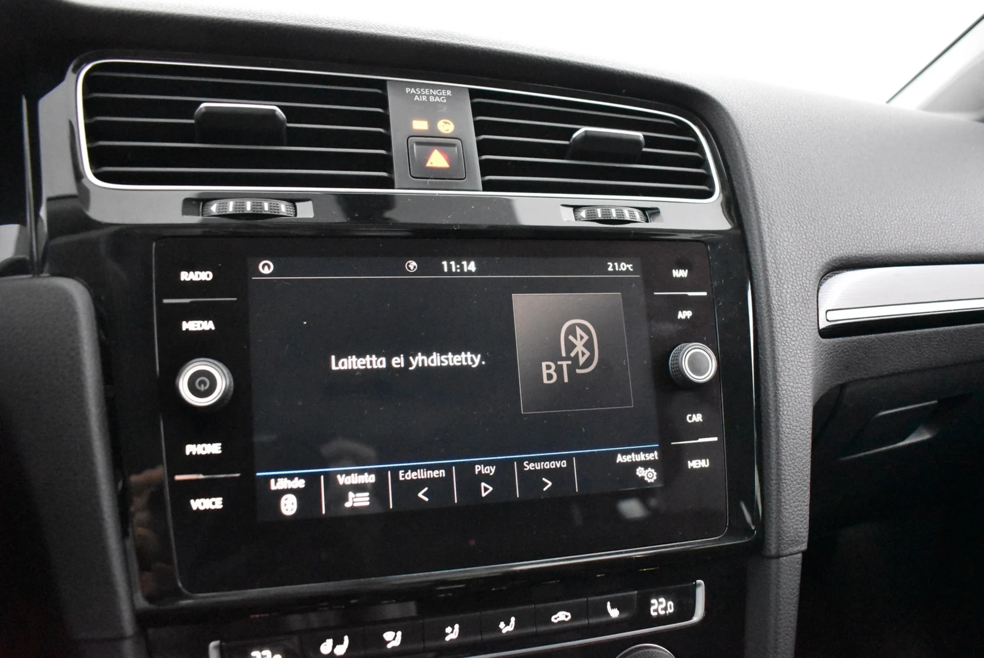 Car Image - 18TAYKnXOvJO1qQbDW2pRl