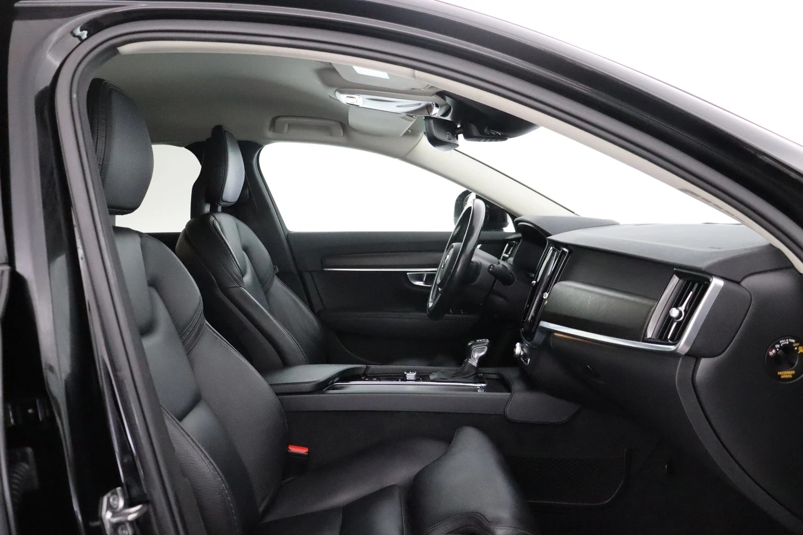 Car Image - 5rYIetYI3zCRu2xuM3iUl4