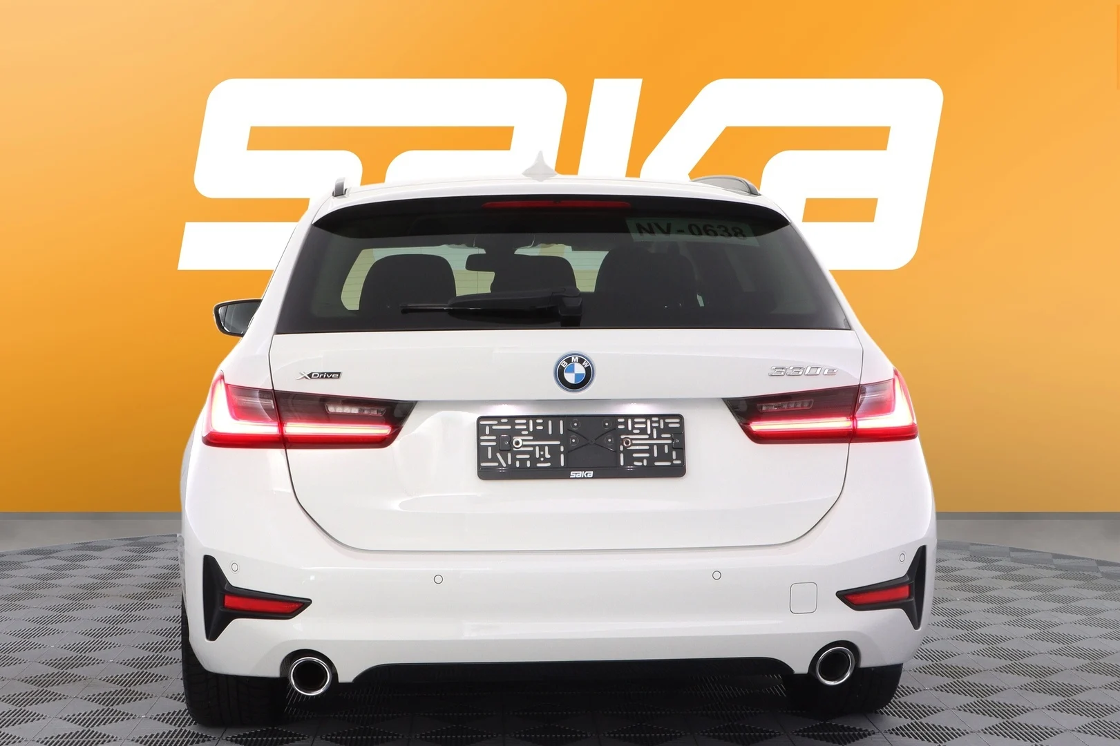 Car Image - 3TB3bJPO6R0RM9LDAHJ3RU