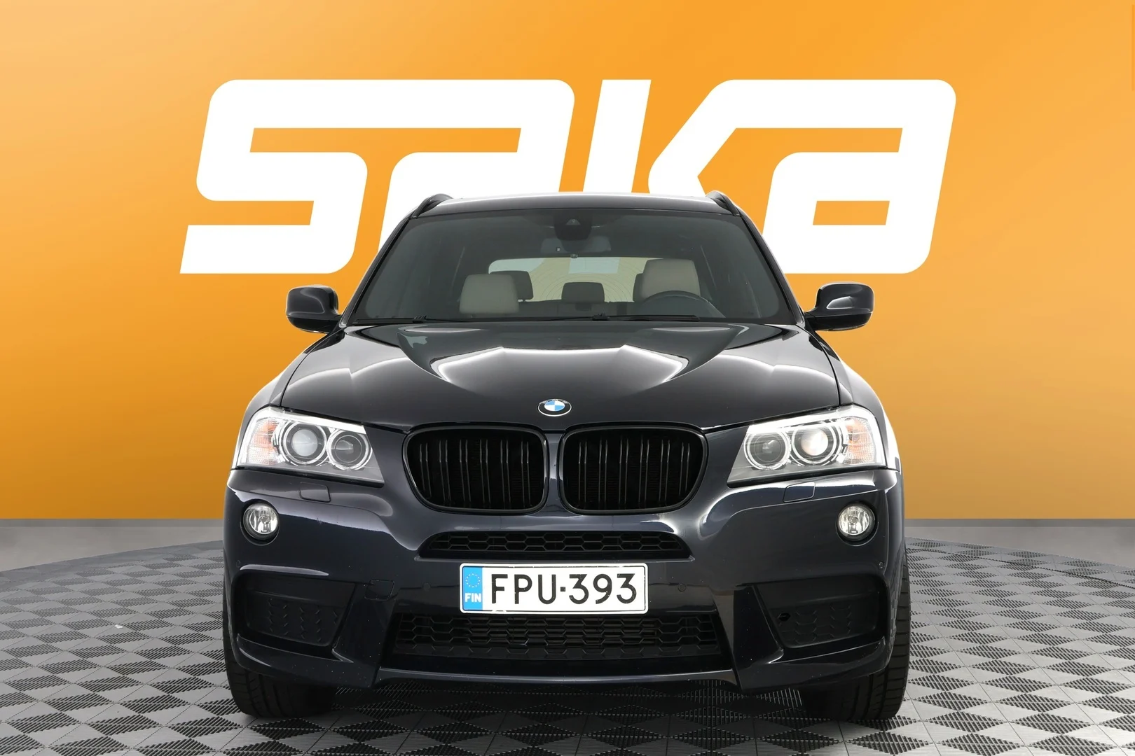 Car Image - 3y2dIGsyXeVXTx7u1iQ2h5