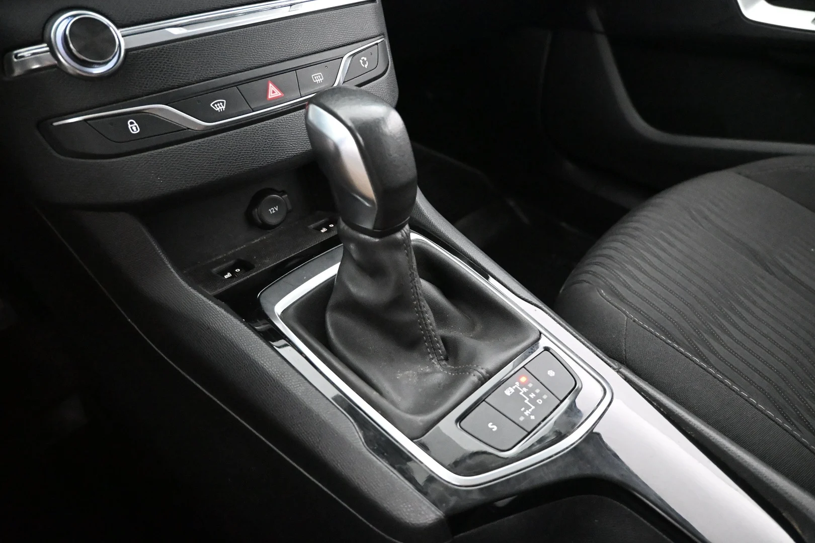 Car Image - 2K8ItD6Lhl0whnGjXtqWlf