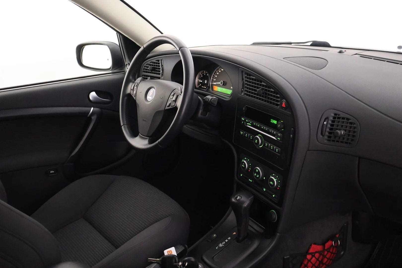 Car Image - 3cbYQhxStZhu1htYDrWzXW