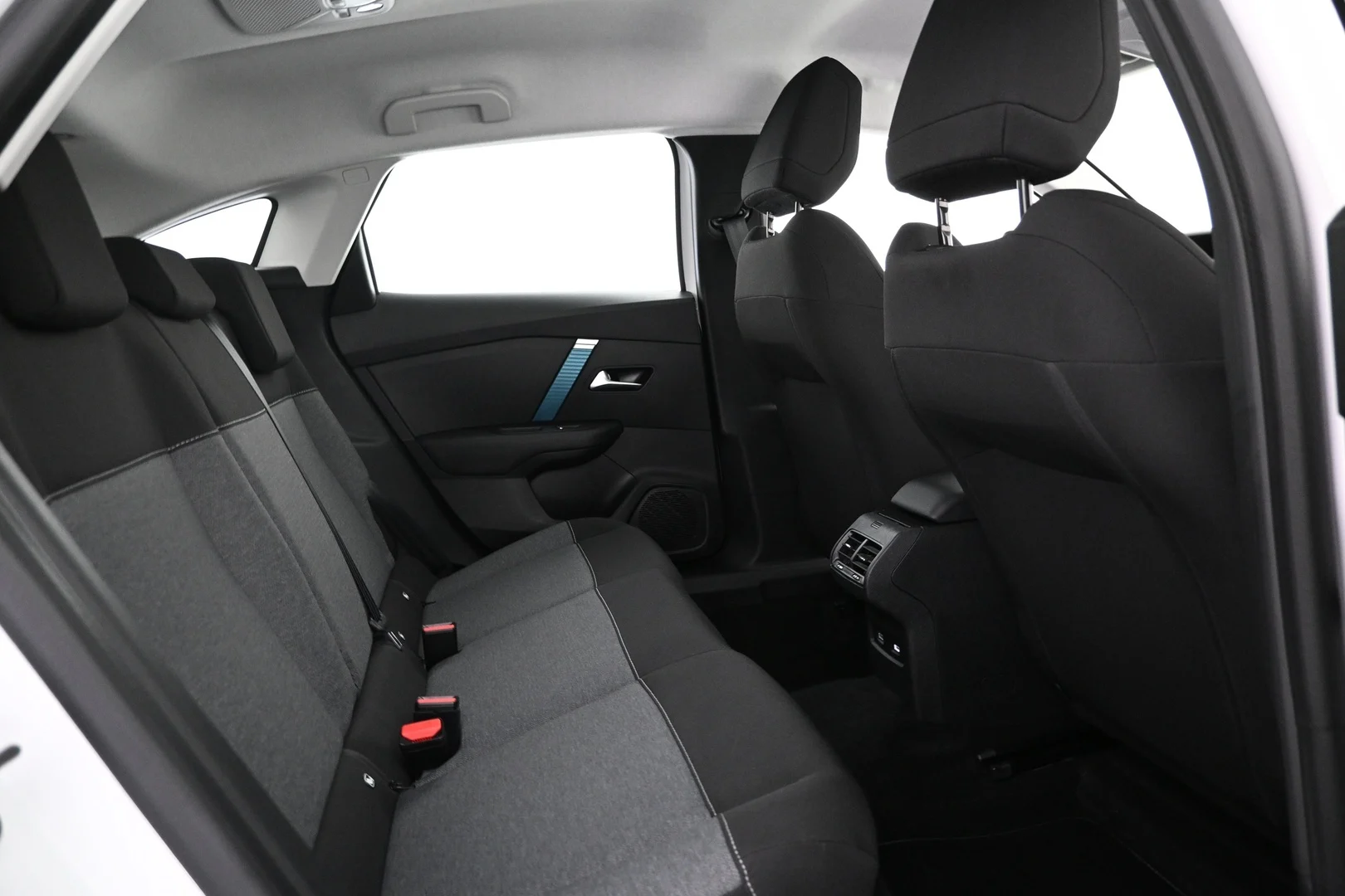 Car Image - 7z75j7VcmQKBEbskA5DiE9