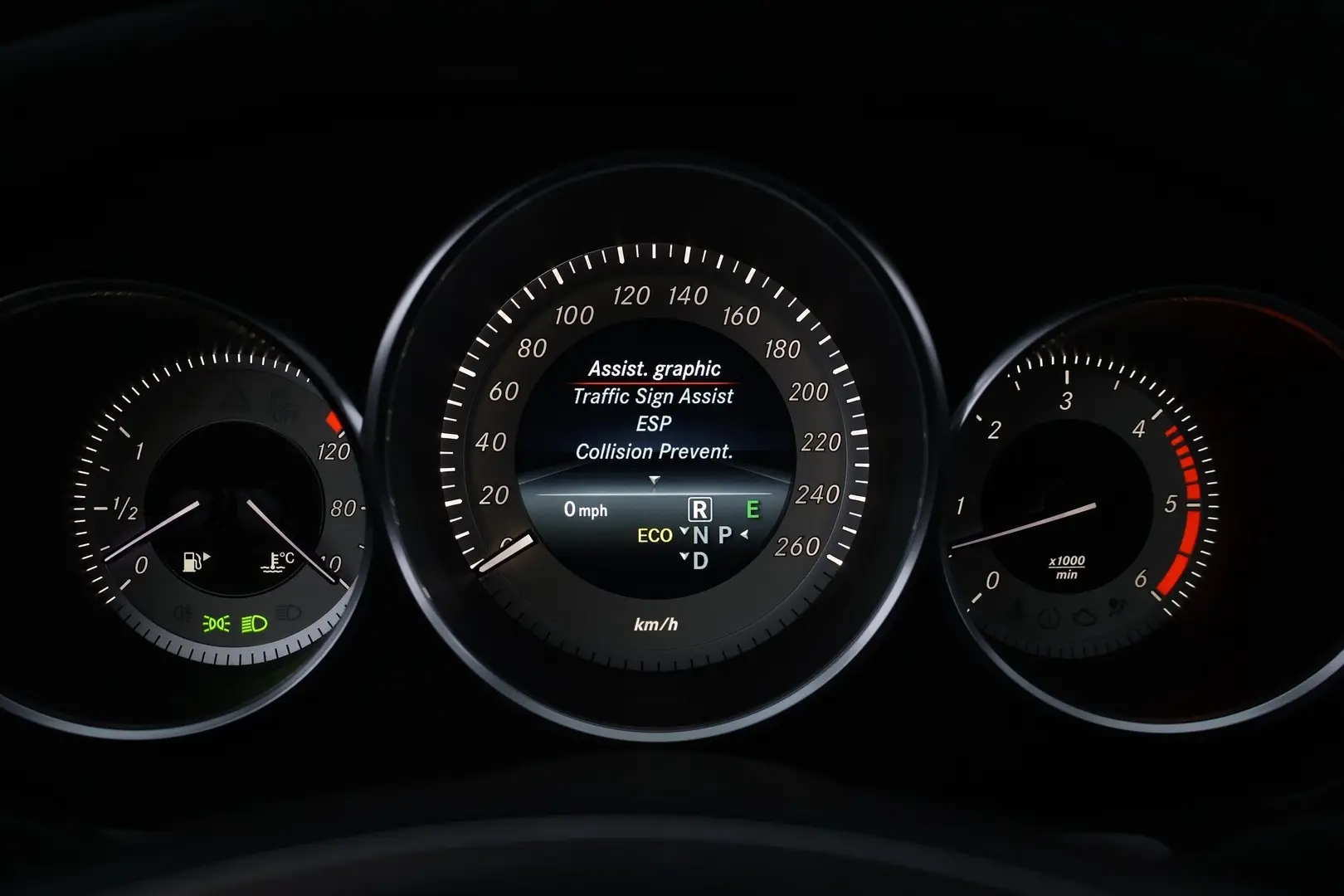 Car Image - V2MYIHOOAkNctLXNENt1L