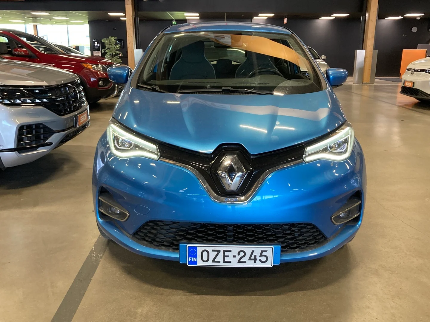 Car Image - 3hDdDUOiNgs9XD20OeUhyB