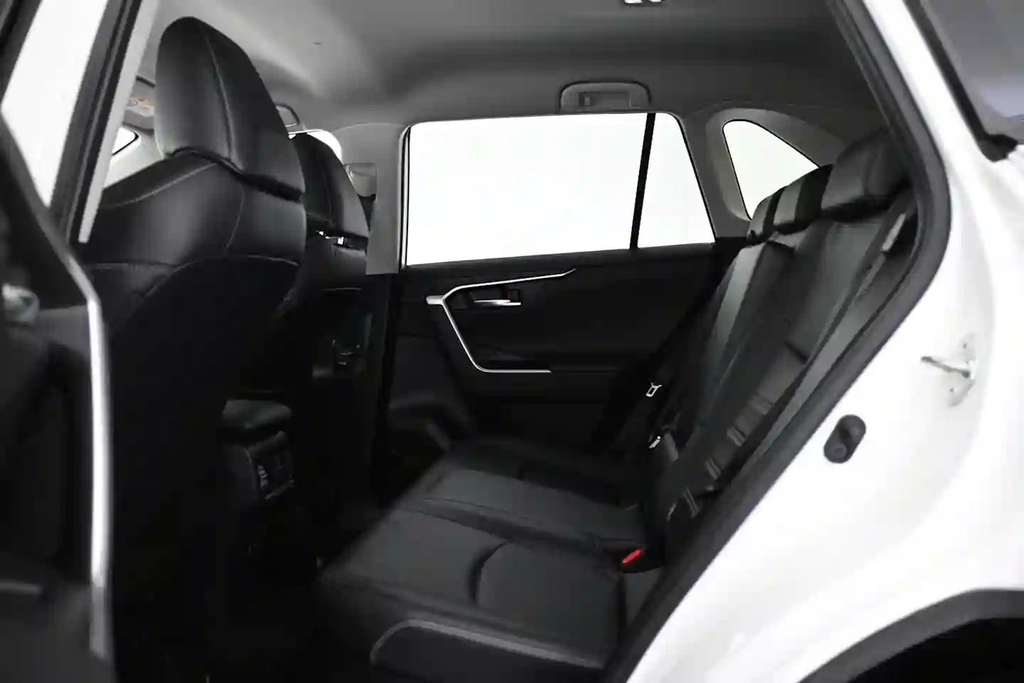 Car Image - 7eFikbmCxU0umpbdTLqzvW