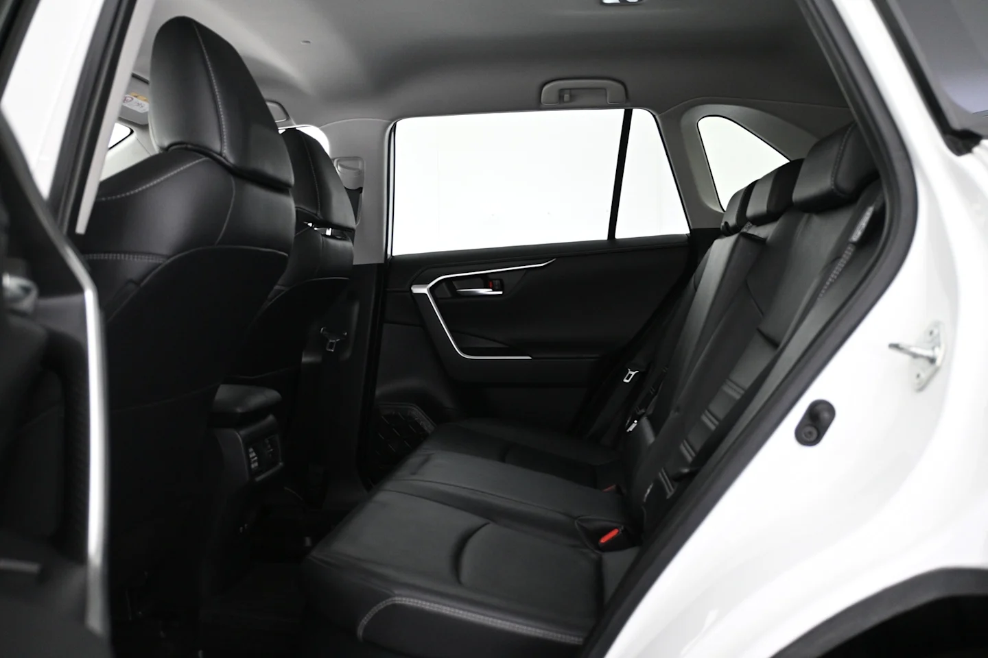 Car Image - 7eFikbmCxU0umpbdTLqzvW