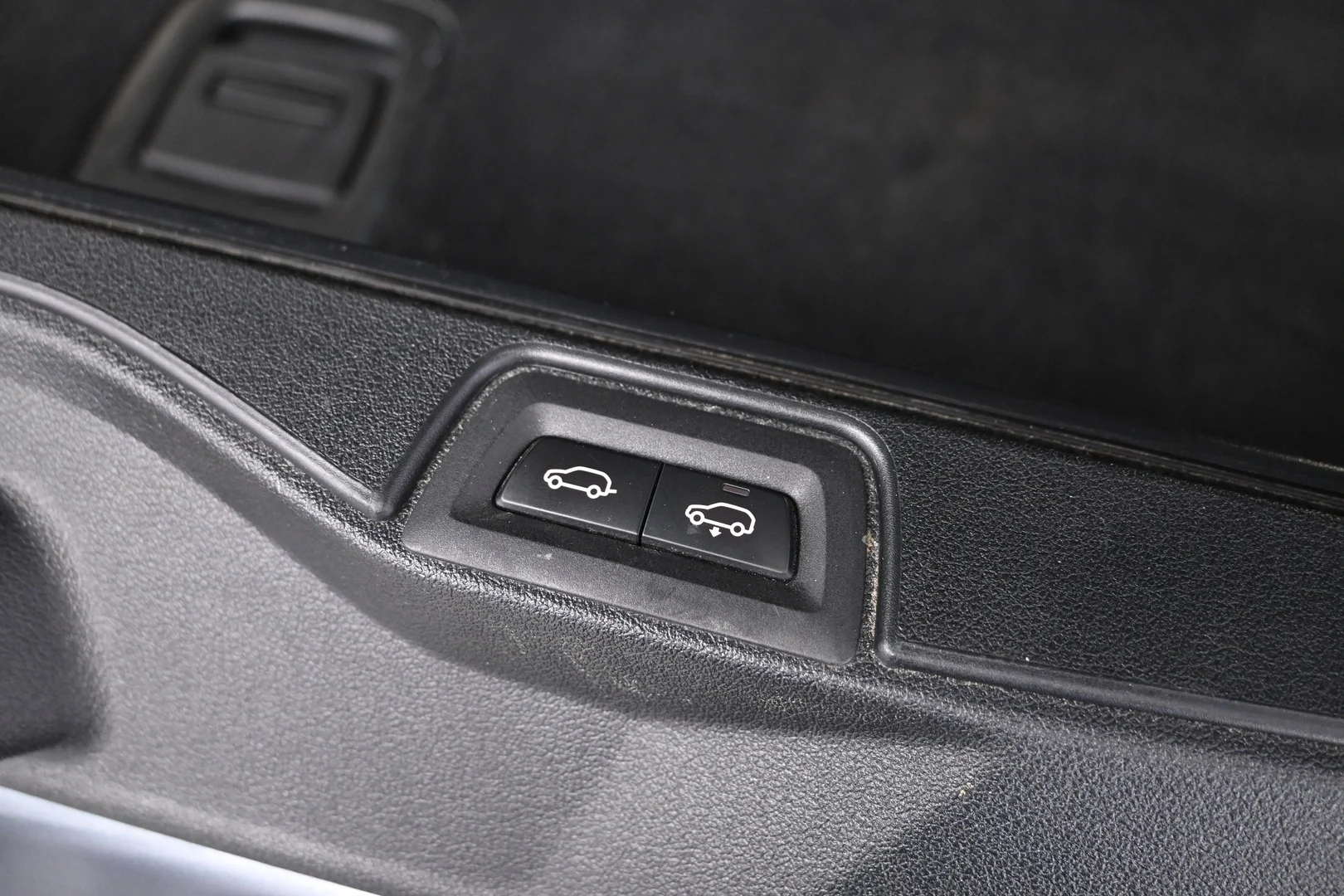 Car Image - 5kEId7ebCWwMNjn6fxMHky