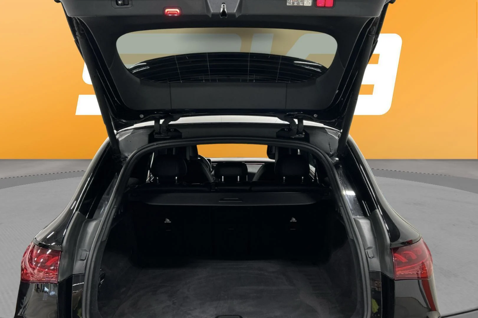 Car Image - MZcF1o2fZXpLlqLvVKVNO