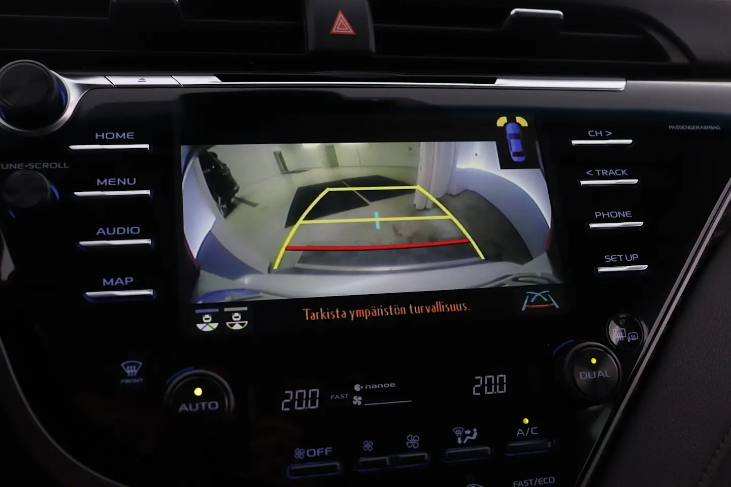Car Image - PawjMxekSUsLnPeNnm9uG