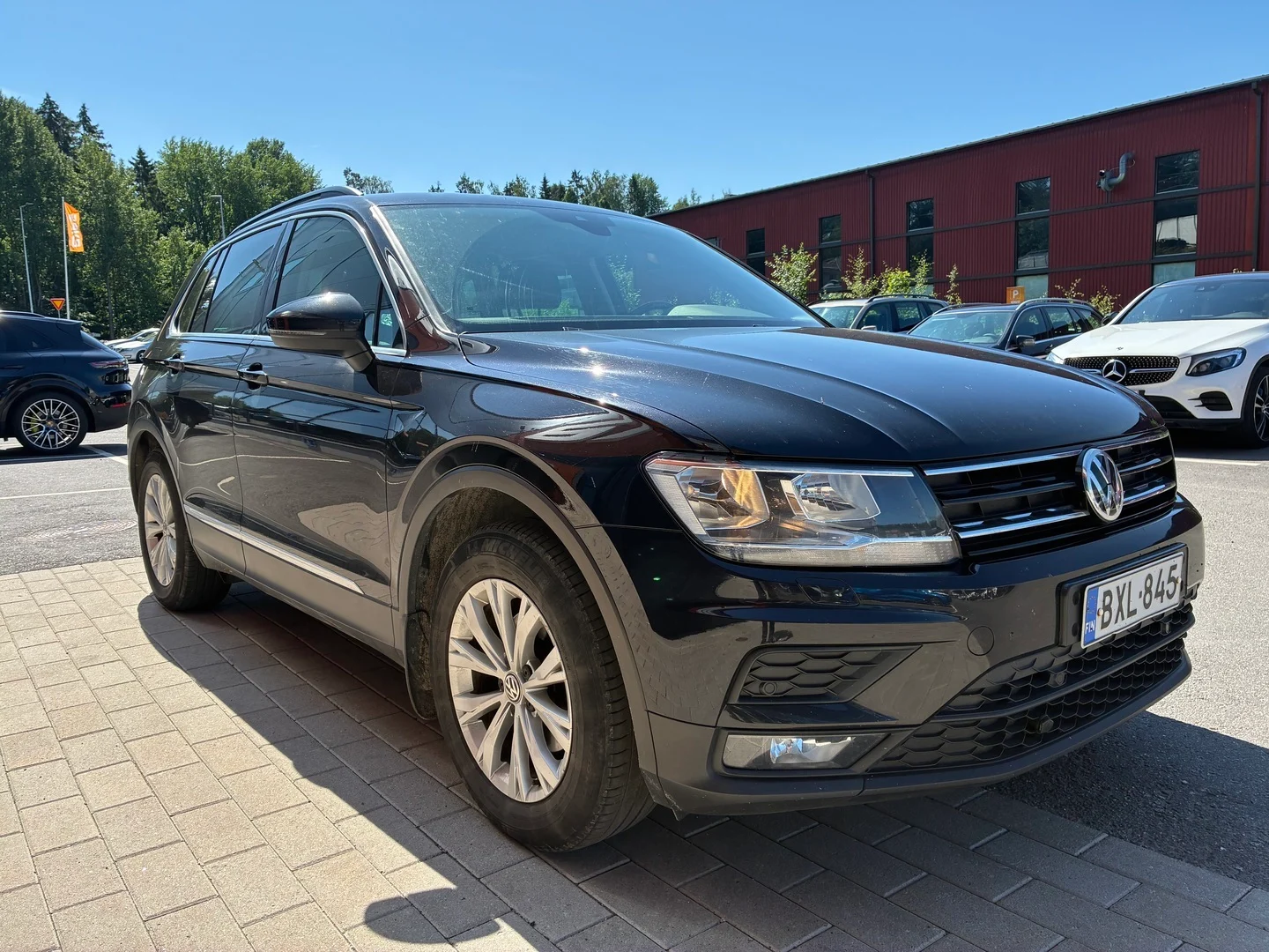 Car Image - 4NszB91sKCRGN7EXzswiJZ