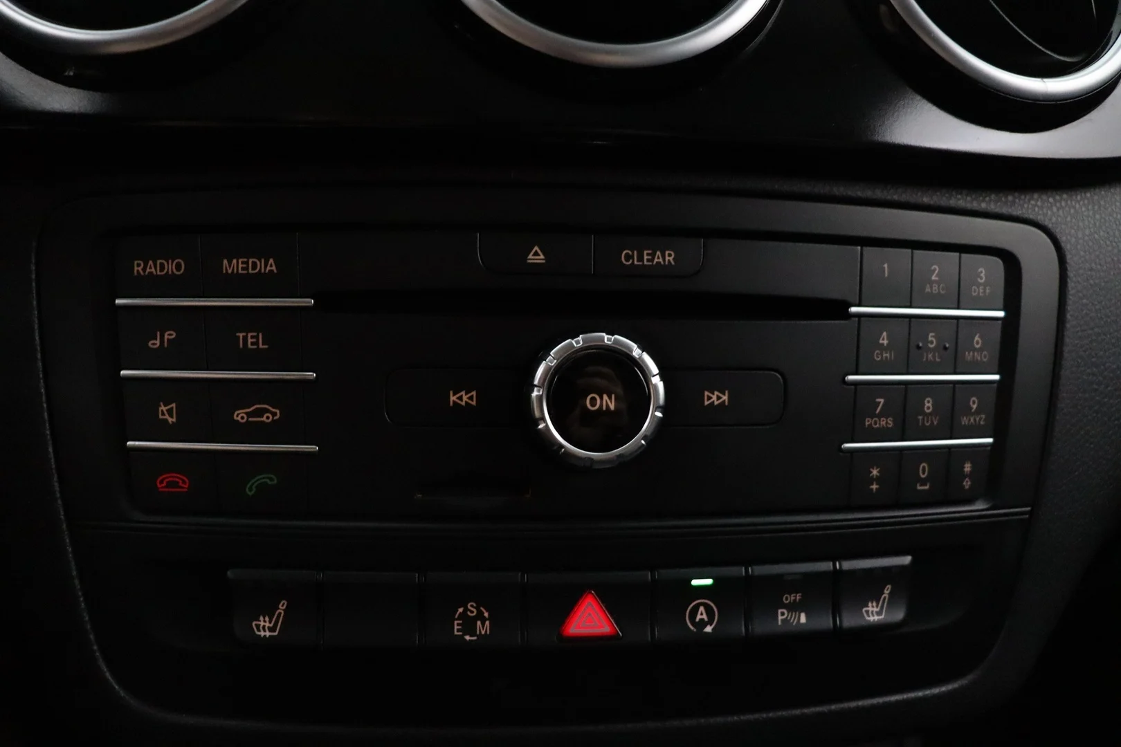 Car Image - 2Jb9mVvy8MAhboROXzbgMM