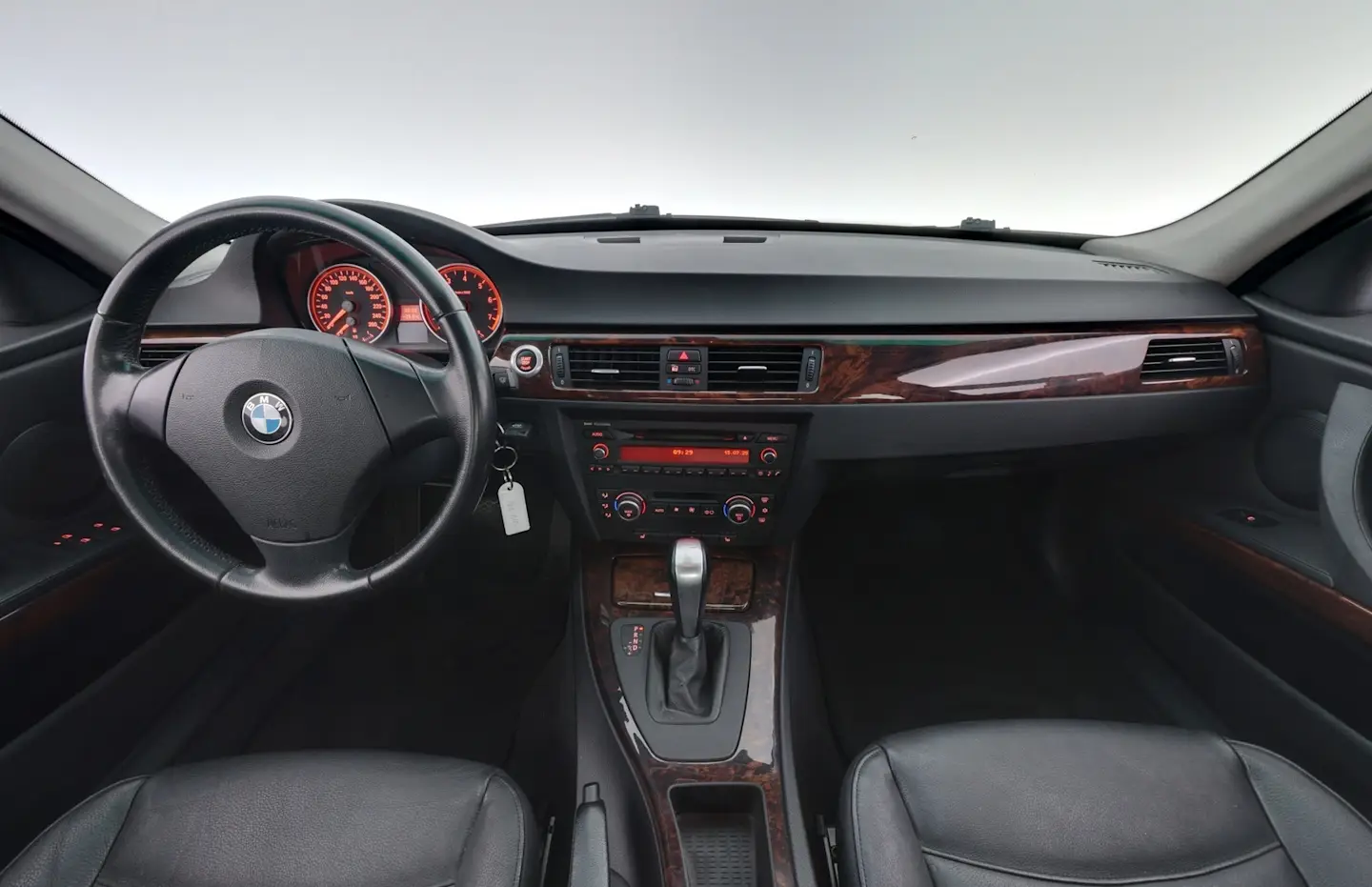 Car Image - 4eiyHDLj1MPnAB5Op8KxfR