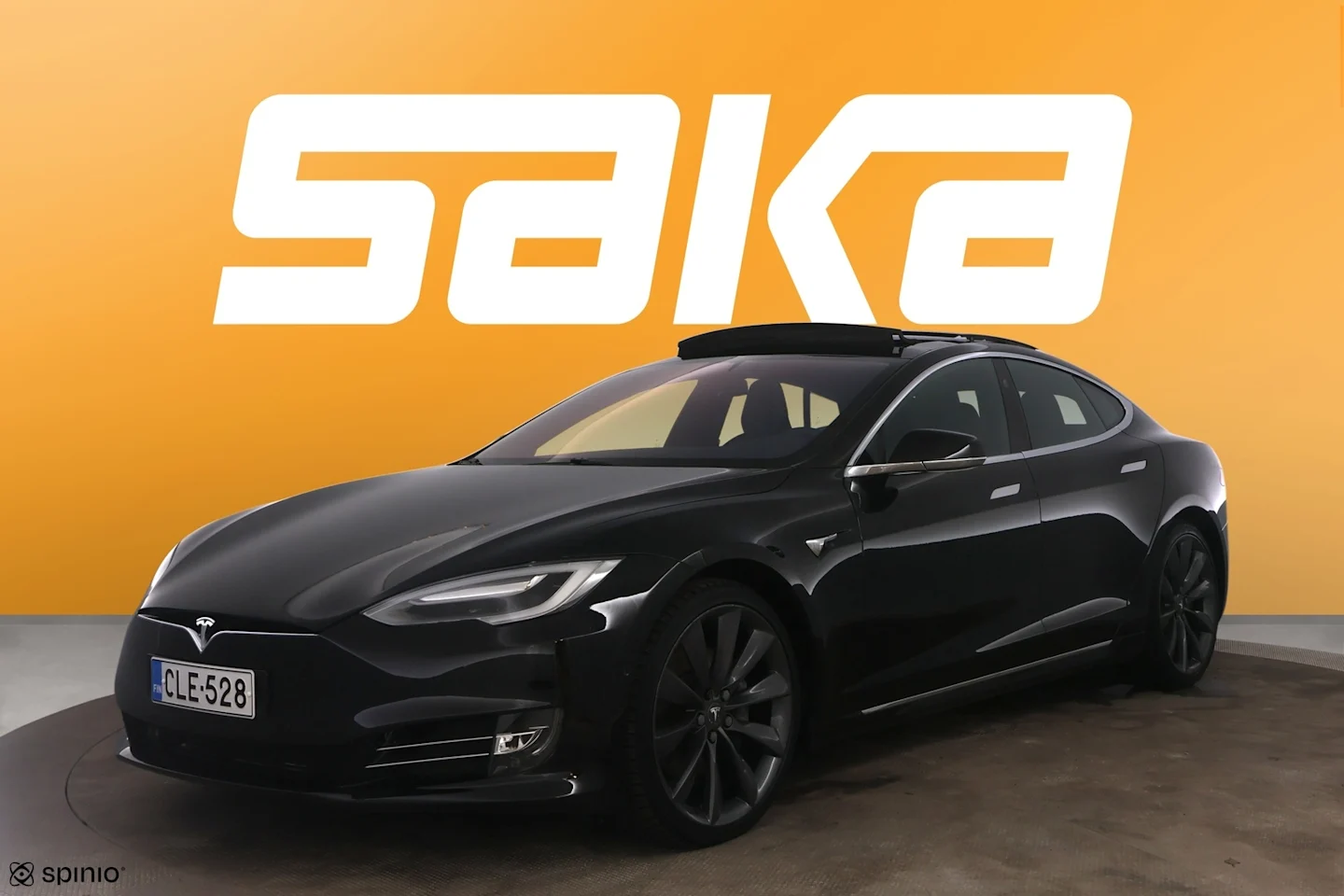 Car Image - 3lvthPjVyqyZ5FemHjqBd6