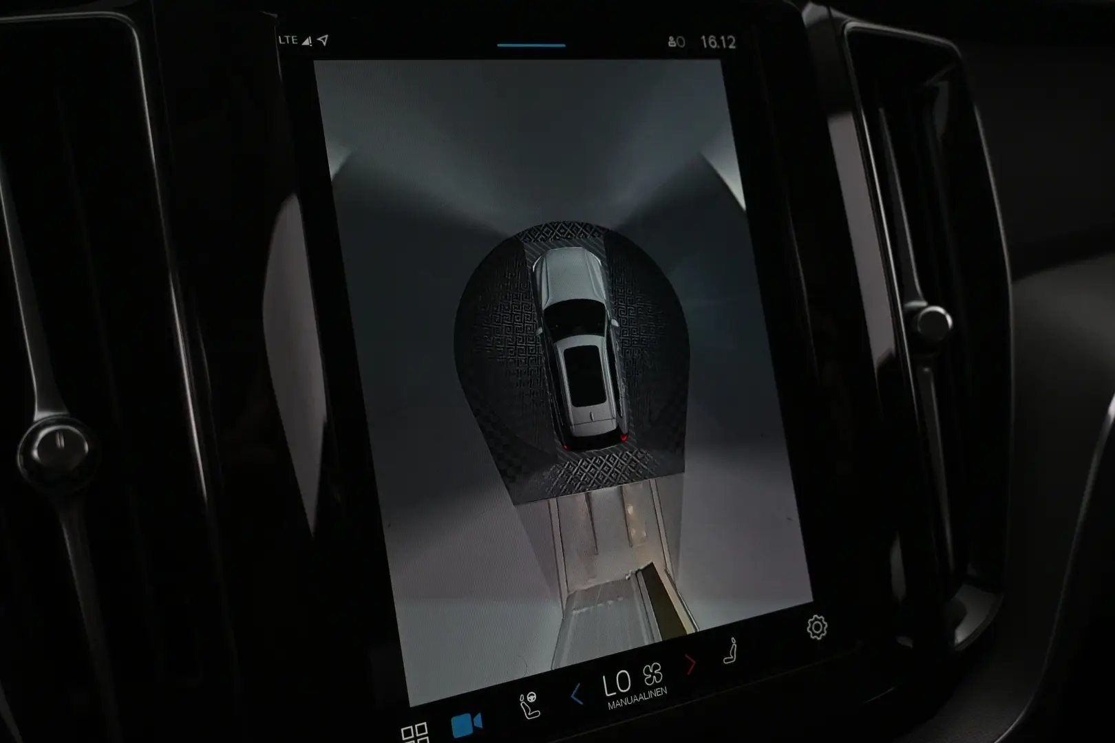 Car Image - 1pq3wzvfU8HfbT4Rzlhwbg