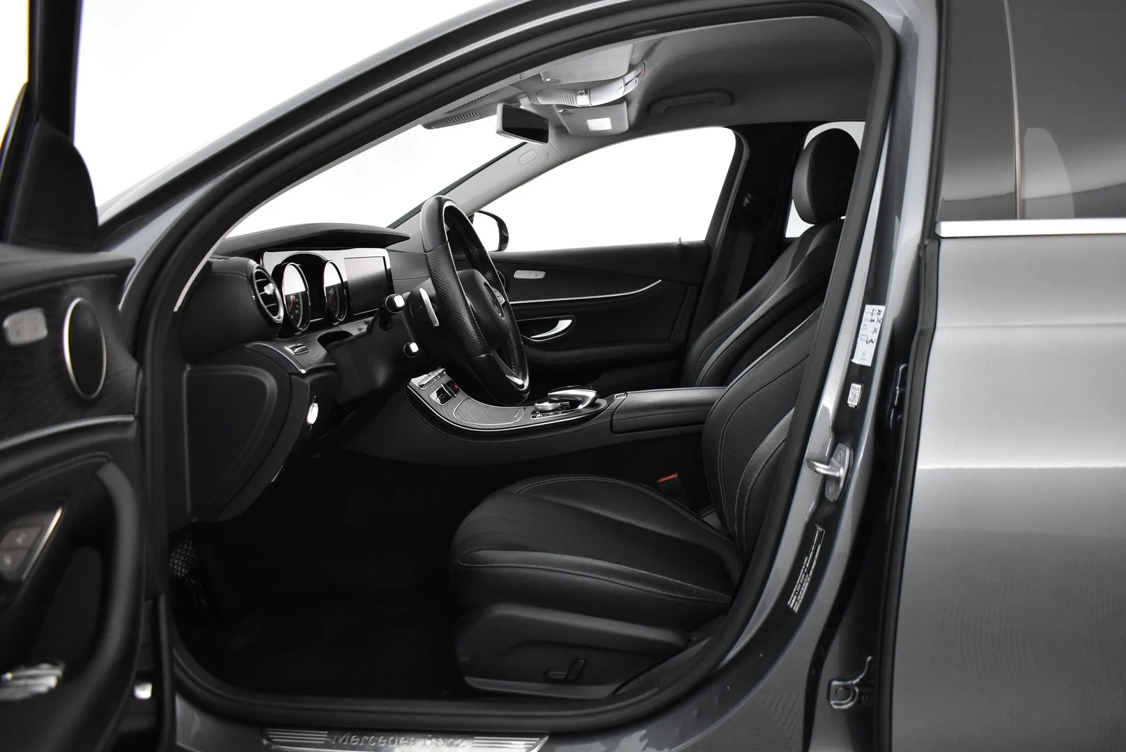 Car Image - 41GRjqWvMgLA26D4fSlhCv