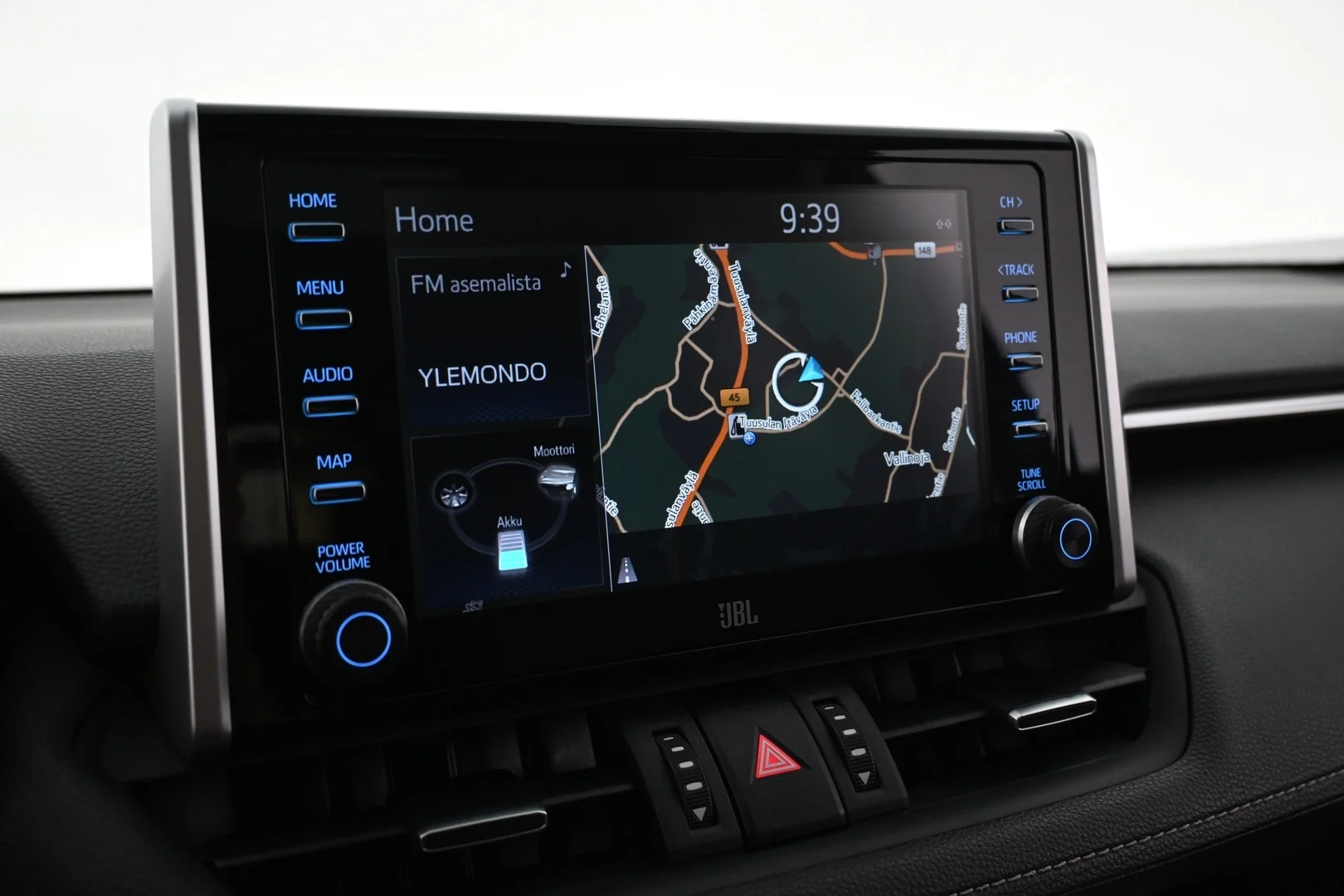 Car Image - 13rPXe4xlR1NiTx2XqOjgA