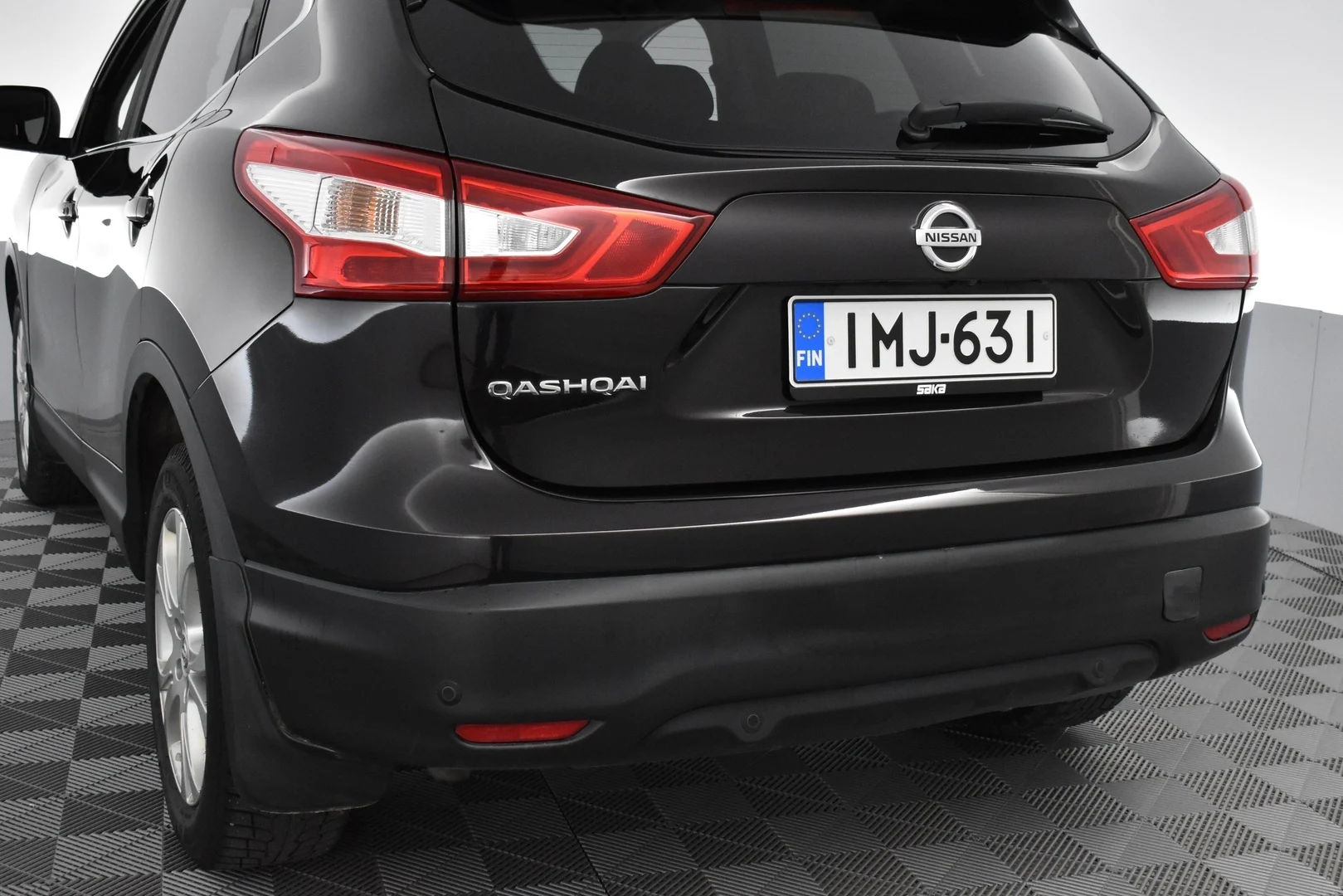 Car Image - 5j3JrXu68NGMp14t9wVgQ8