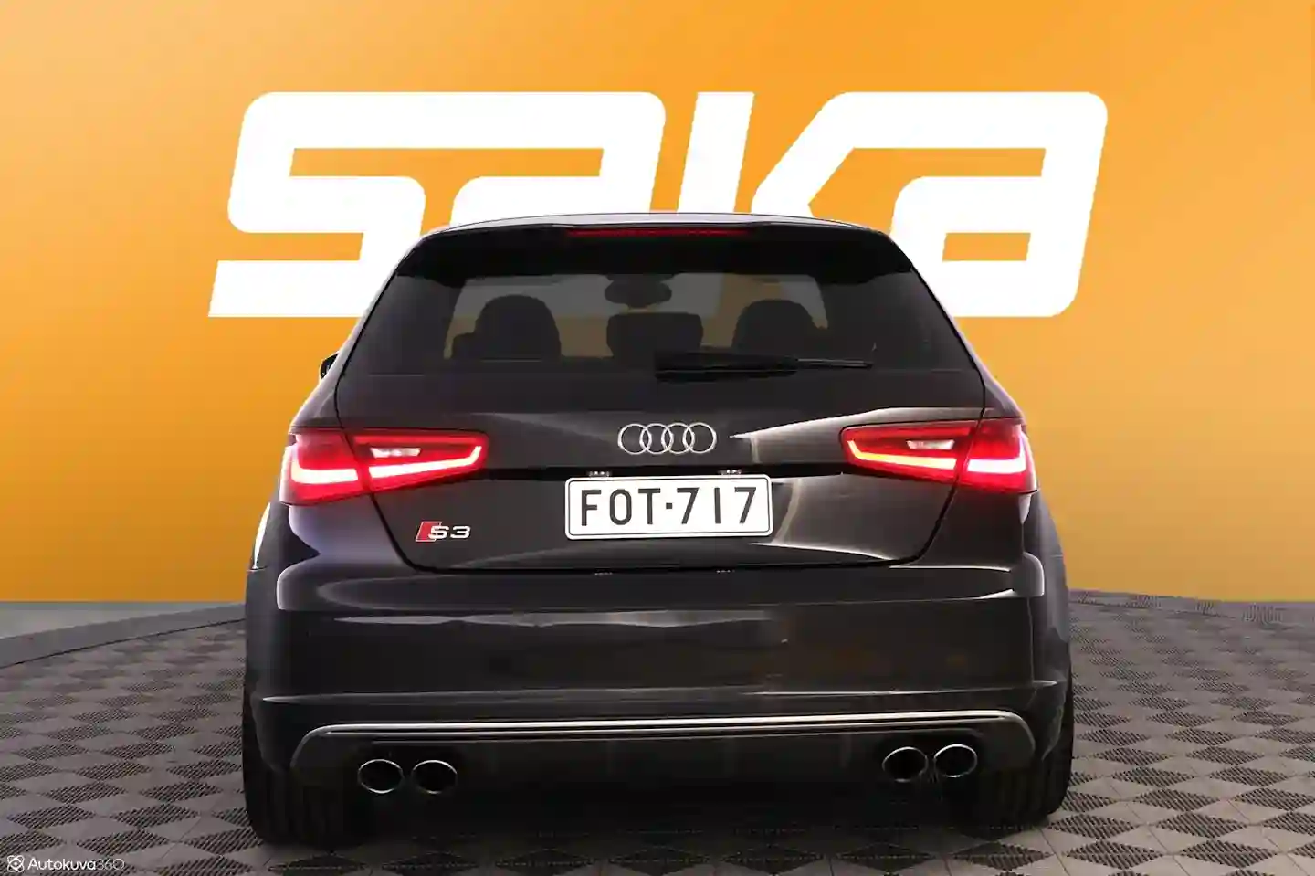 Car Image - 1ZVXInvSw0lUVerEDx4QVV