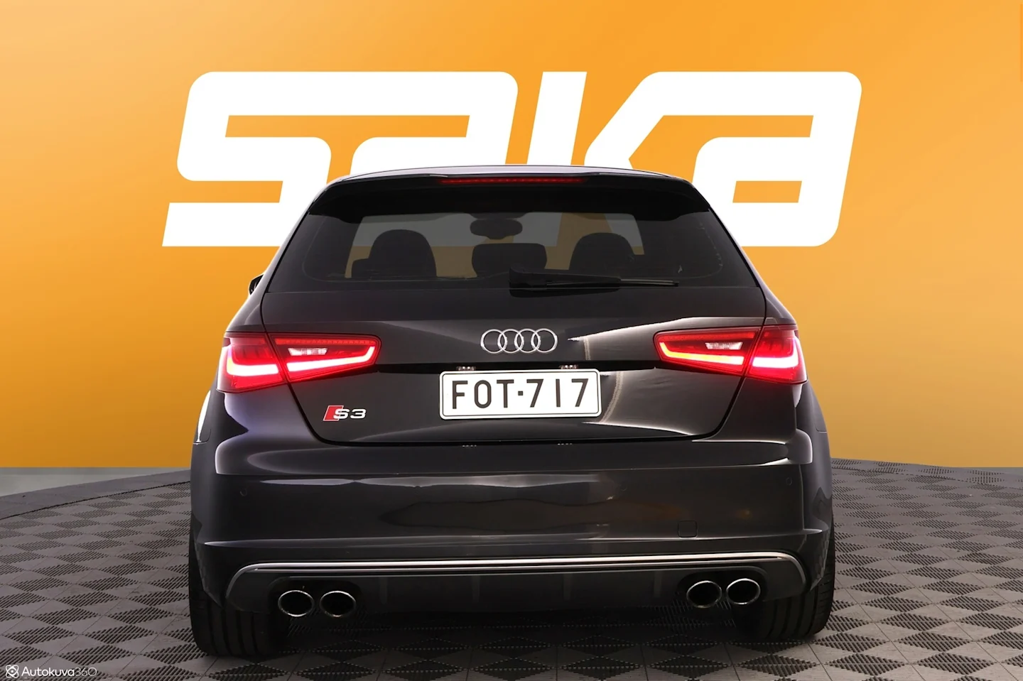 Car Image - 1ZVXInvSw0lUVerEDx4QVV