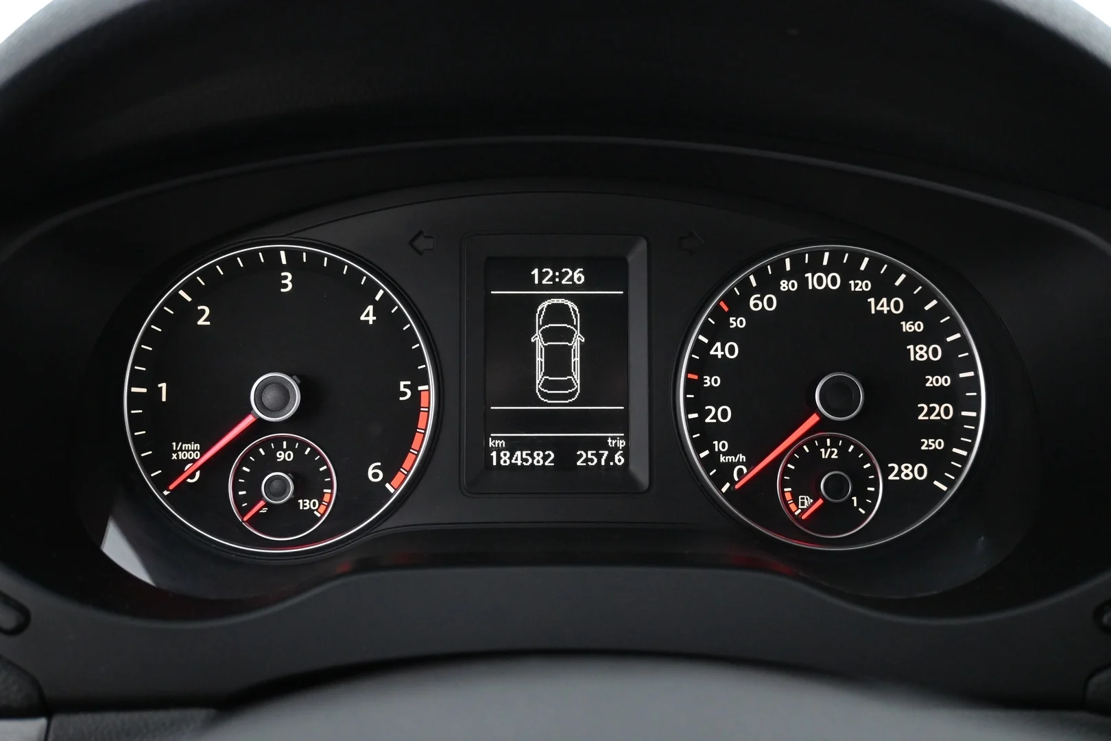 Car Image - 2Y8UQVmTqpf4xjzWVcuko1
