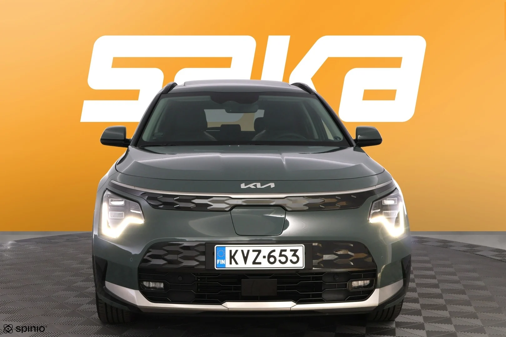 Car Image - 1FElEDInouPs9t7ywfjD1I