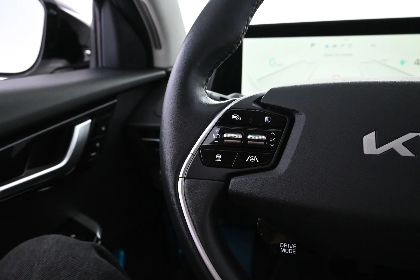 Car Image - 4q4lVleHhm9e7UNQAEmQlr
