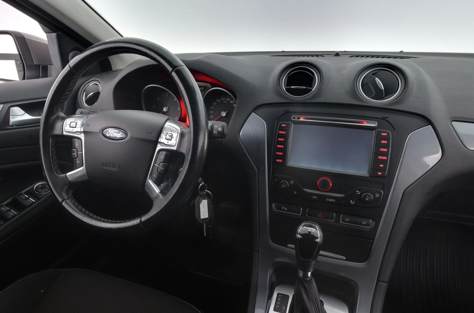 Car Image - 7dFiVdkrv5Wwn1XruguqfK
