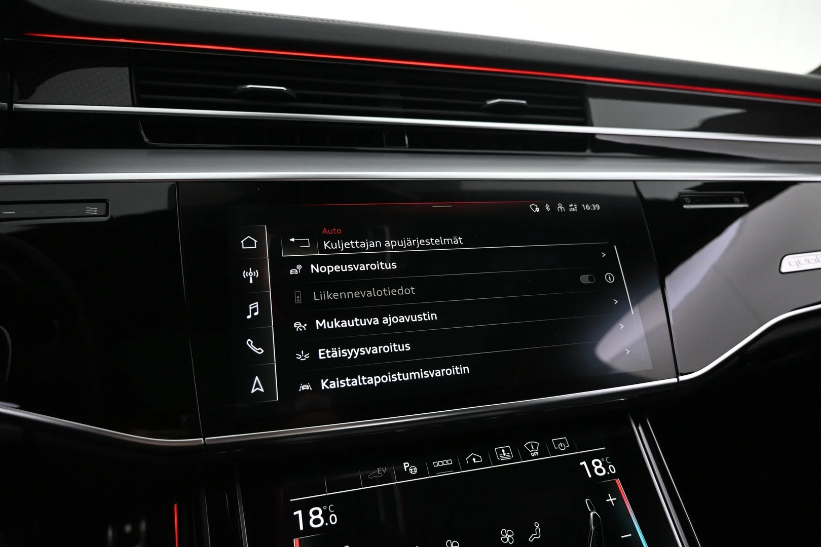 Car Image - 1PAPsh0qsbVKTXPTNiCJ5x