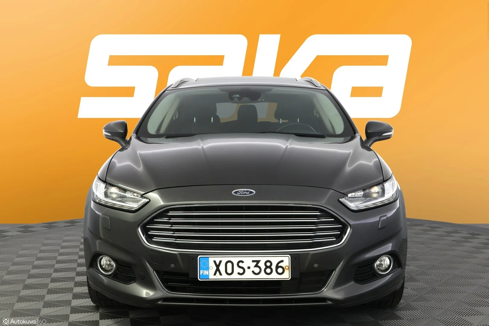 Car Image - 5L7DFkNwasd8je5f9UkhRp