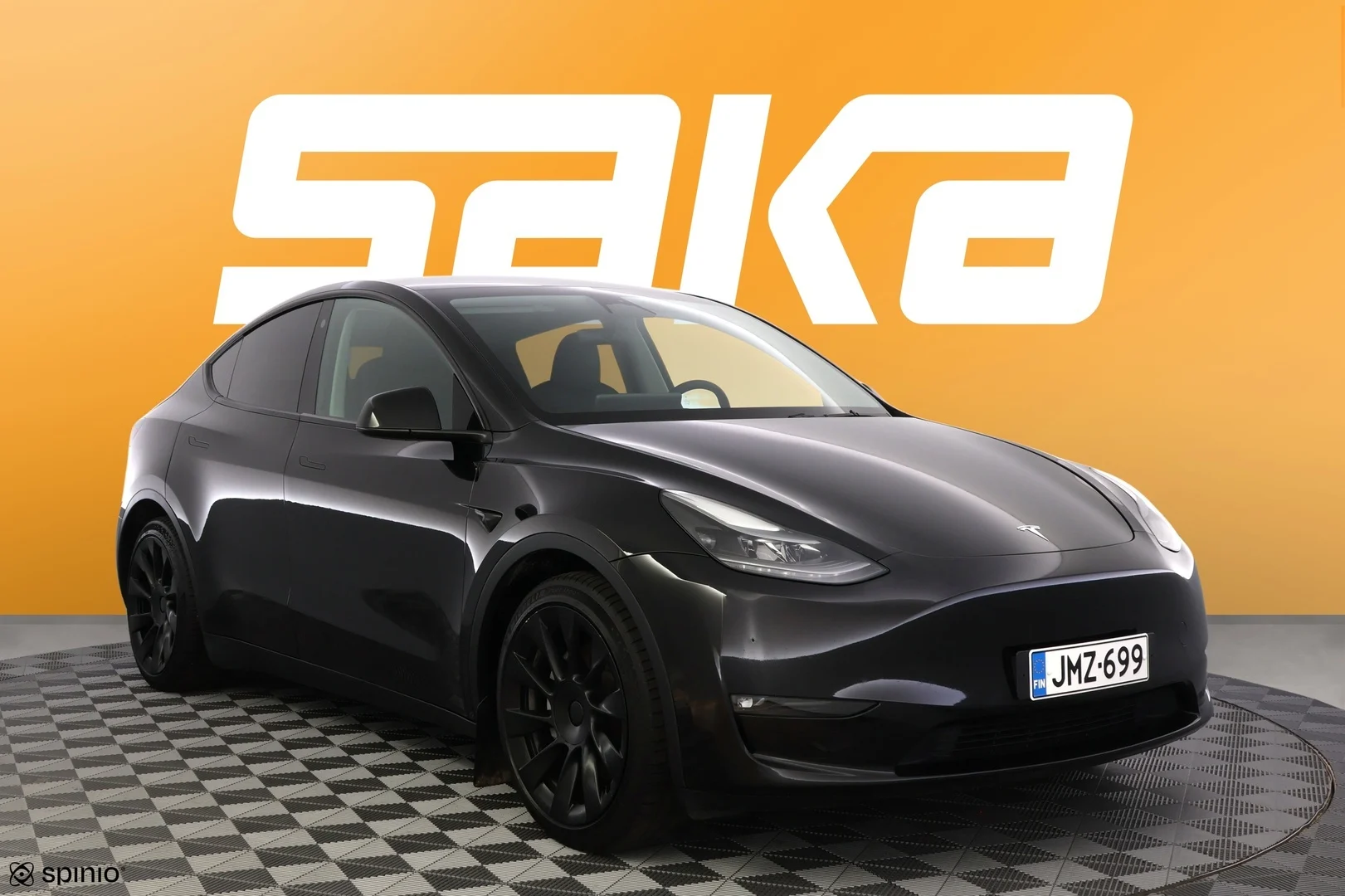 Car Image - 3MqsnEzOALhSzd5xzVzNVw