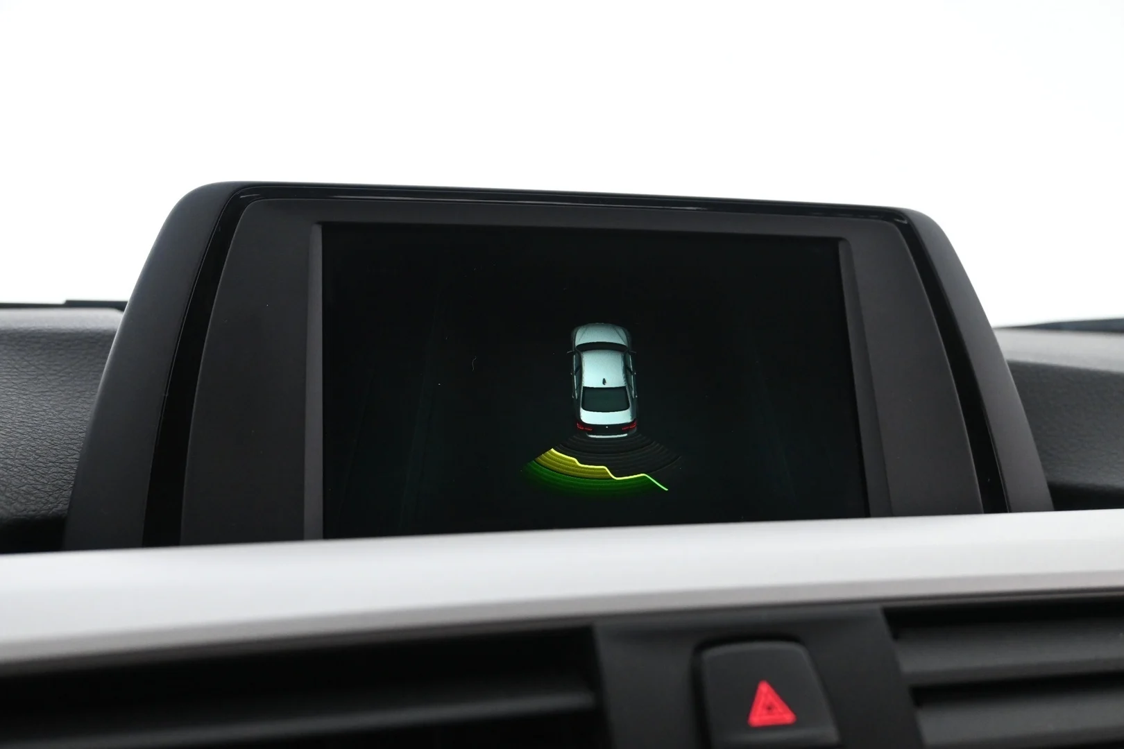 Car Image - 4QPLtabJSuBYxJk6W1Jro5