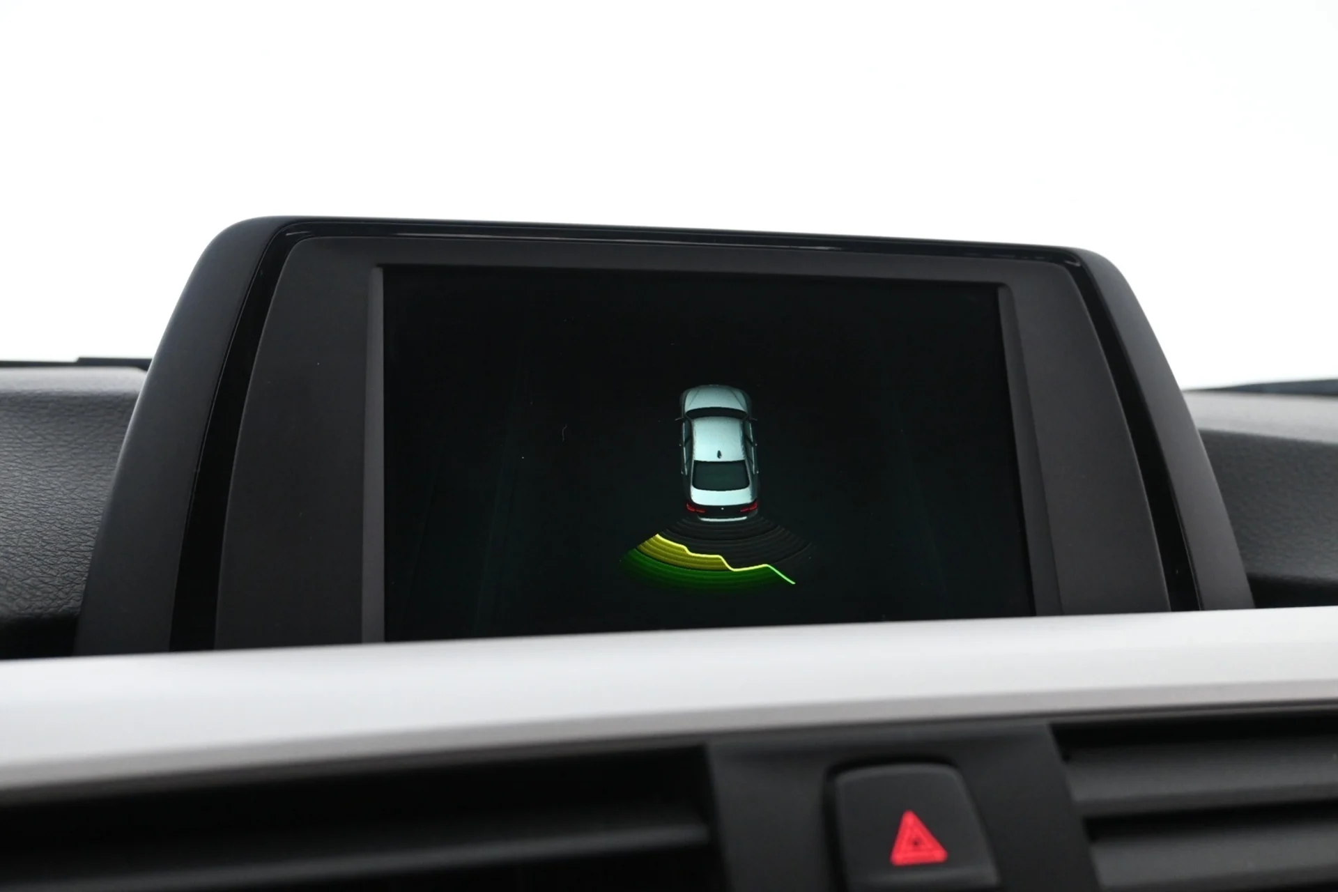 Car Image - 4QPLtabJSuBYxJk6W1Jro5