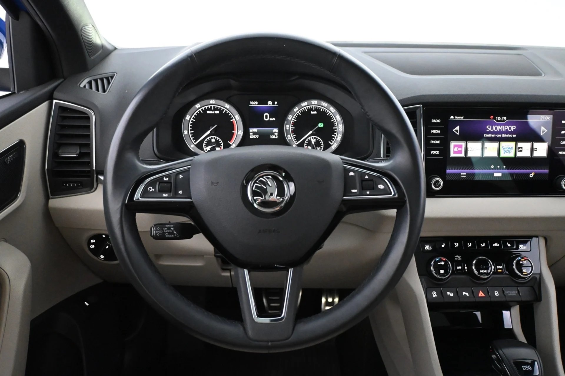 Car Image - 2g1kbCqL9aToLBuHuPmHzk