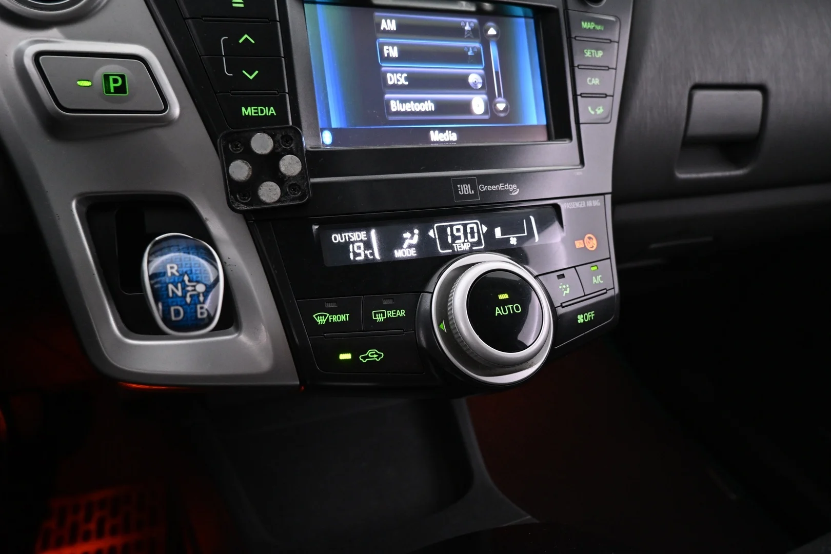 Car Image - 6laHVd773yGhhqTLHjg3PH