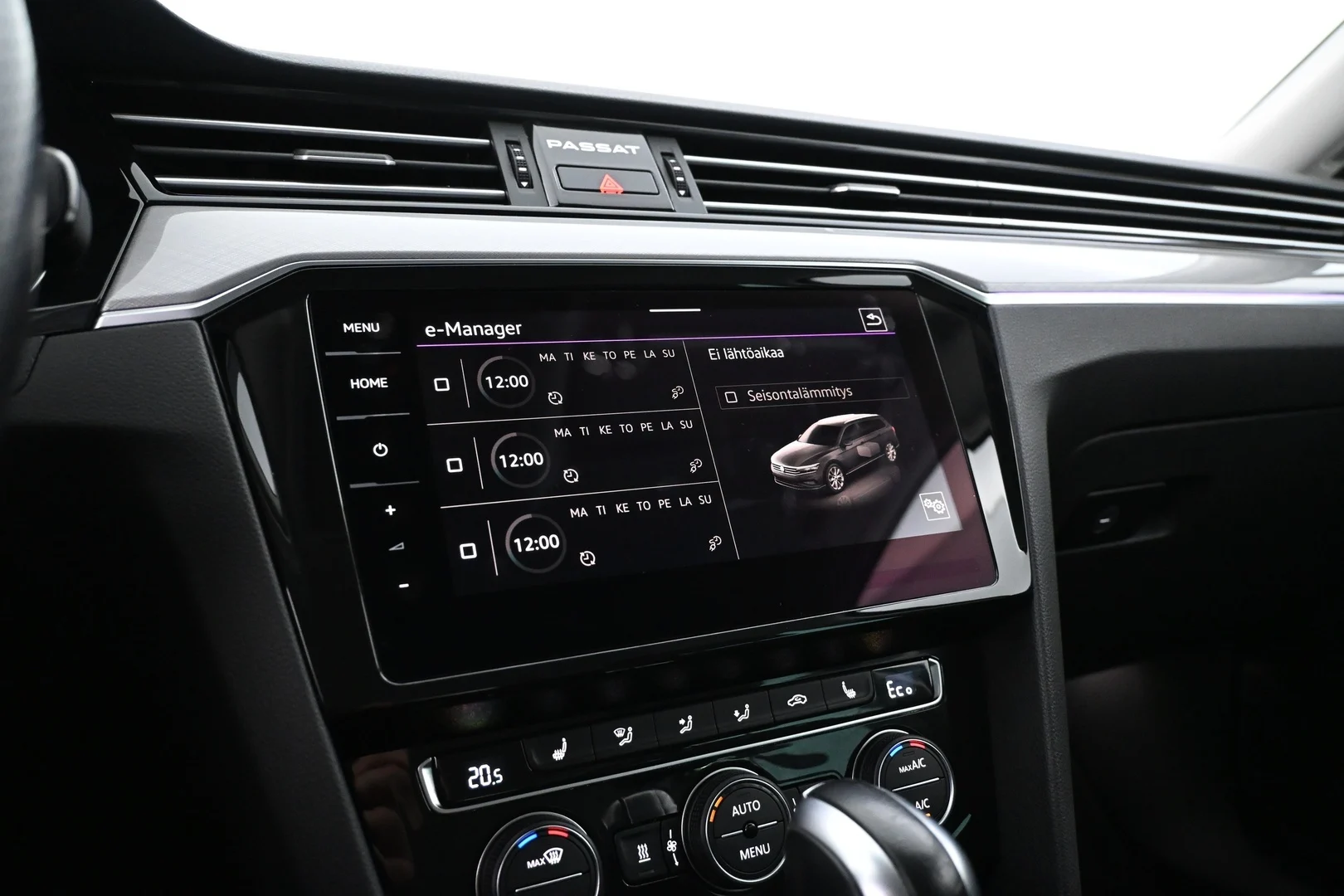 Car Image - 3idsQhScSNLE0G7fRZZXb7