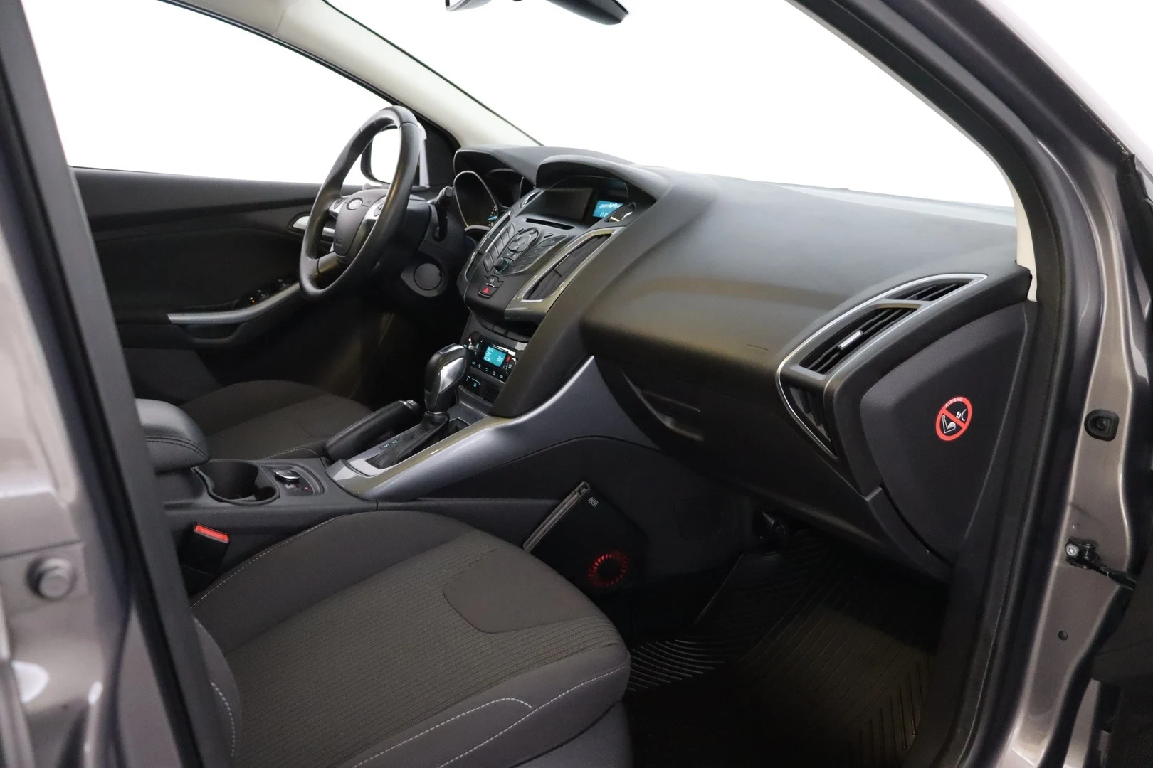 Car Image - 1jxniPaxkXBUJK8FXAUaxm
