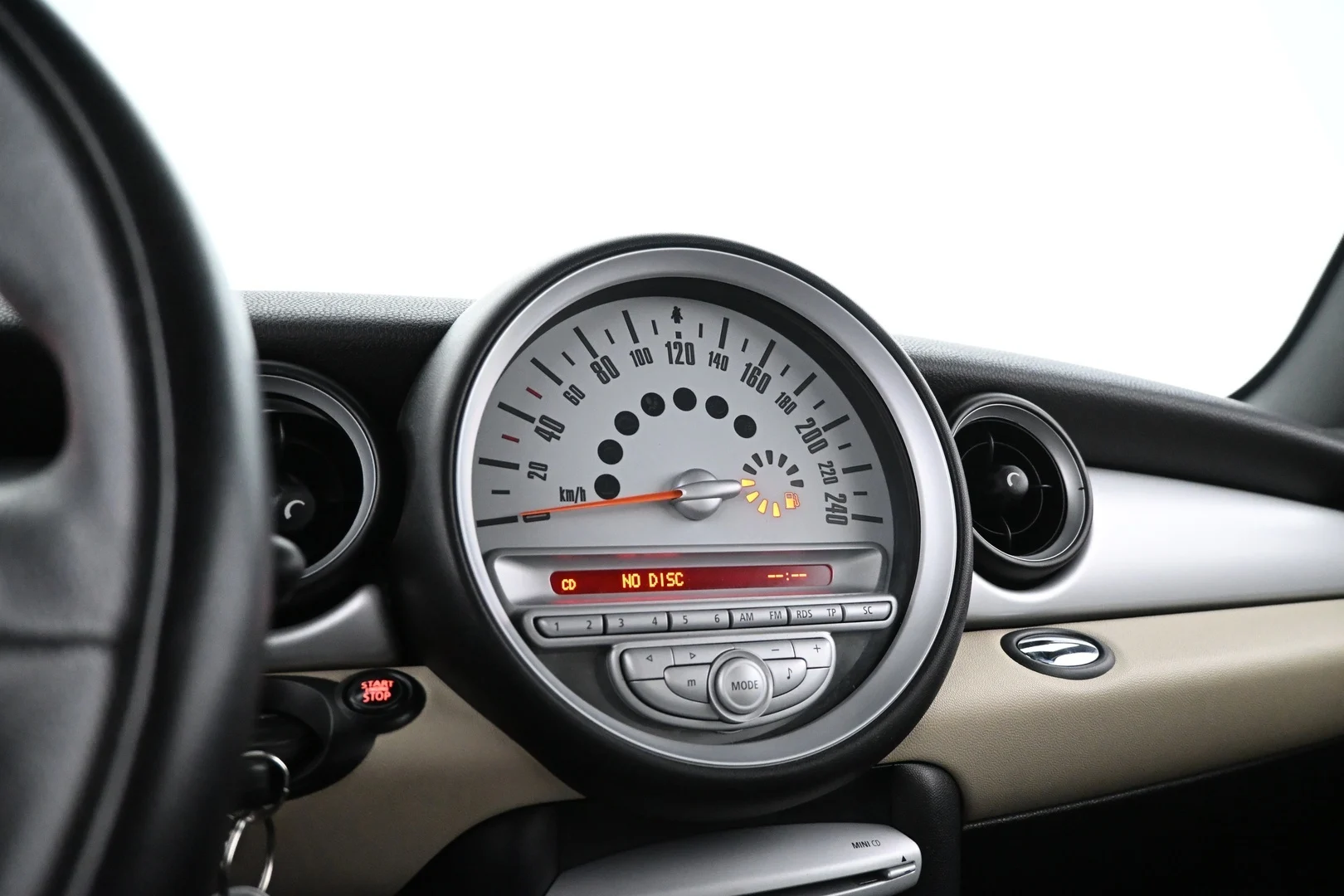Car Image - 59Wa7a3UTGktslTjX6YpTO