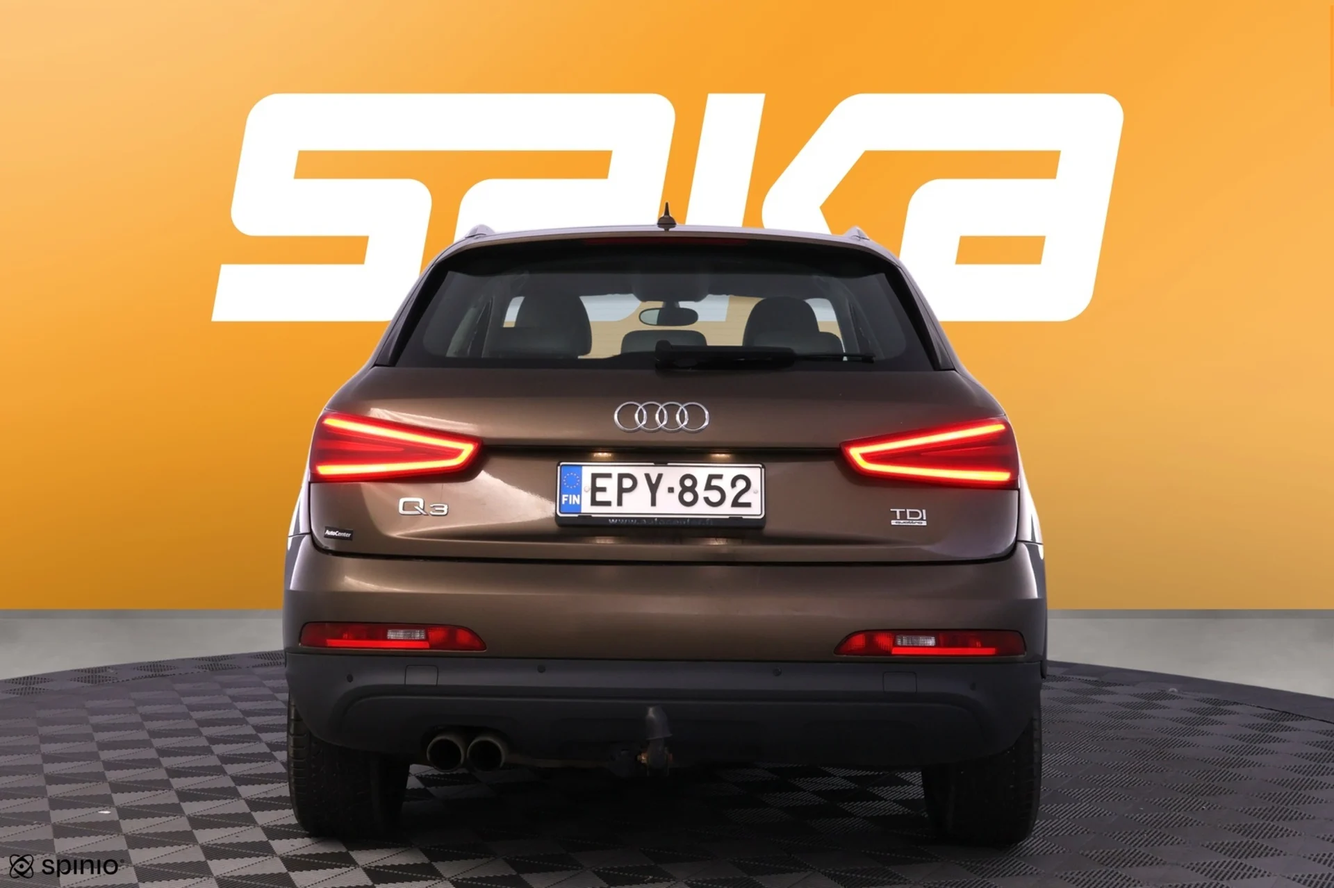 Car Image - 6NnfUkkNFSYKYq8V36QArt