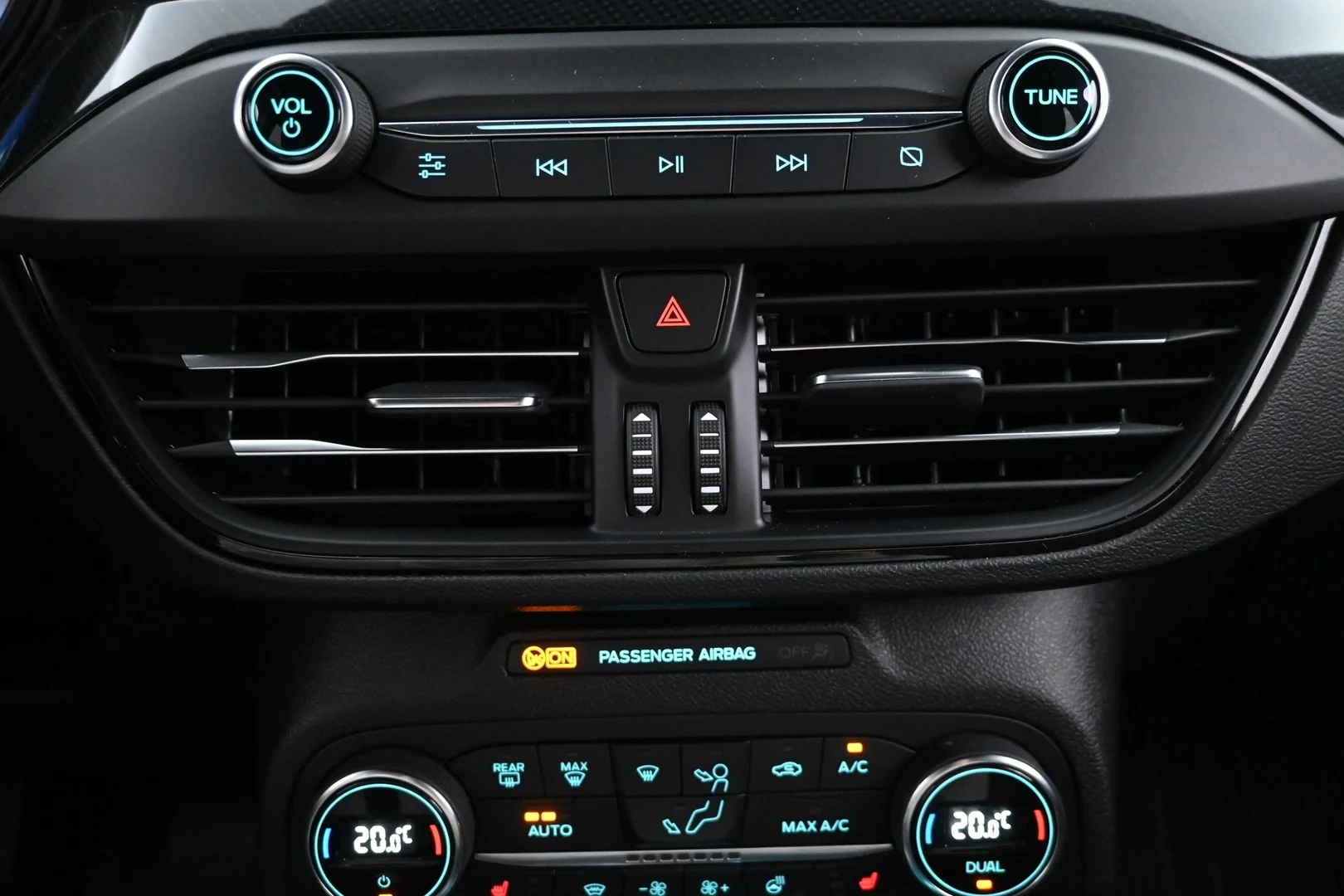 Car Image - 1ubwGKqXhuijOOMAjVv1Dd