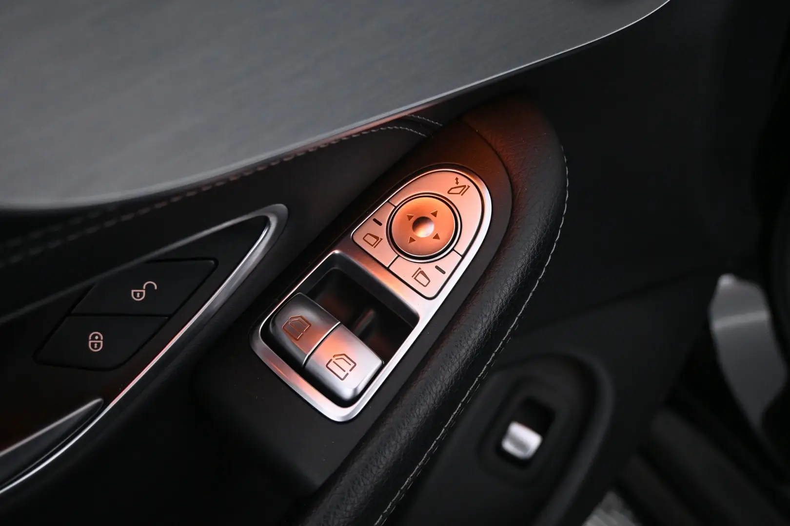 Car Image - 39WdJArrsdIxtU5tm0YrBi