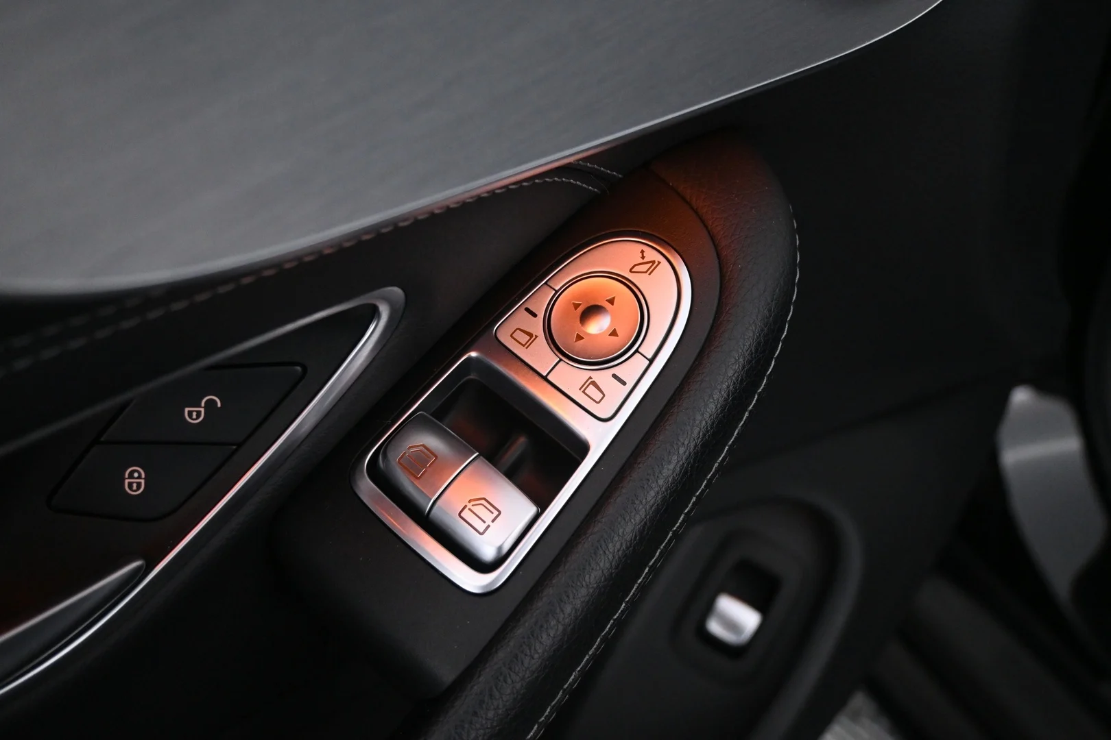 Car Image - 39WdJArrsdIxtU5tm0YrBi