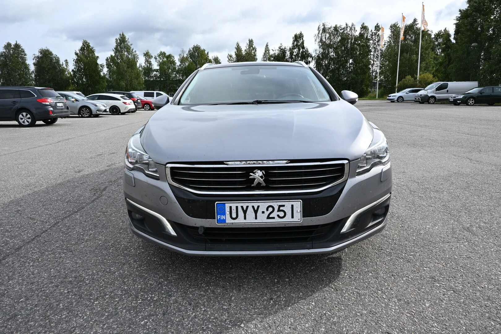 Car Image - 3gz1QEekTTh107A3EYpUco