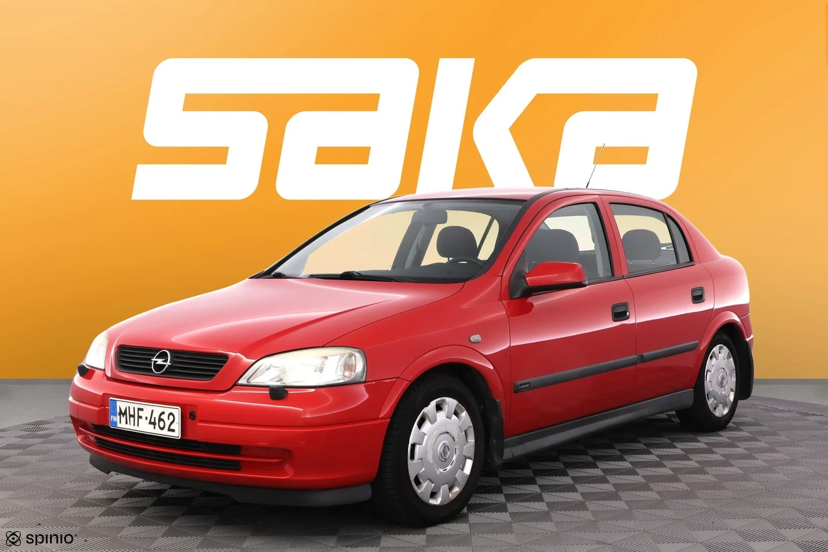 Car Image - 1MebqzR5Pp5LPgitj85HMN