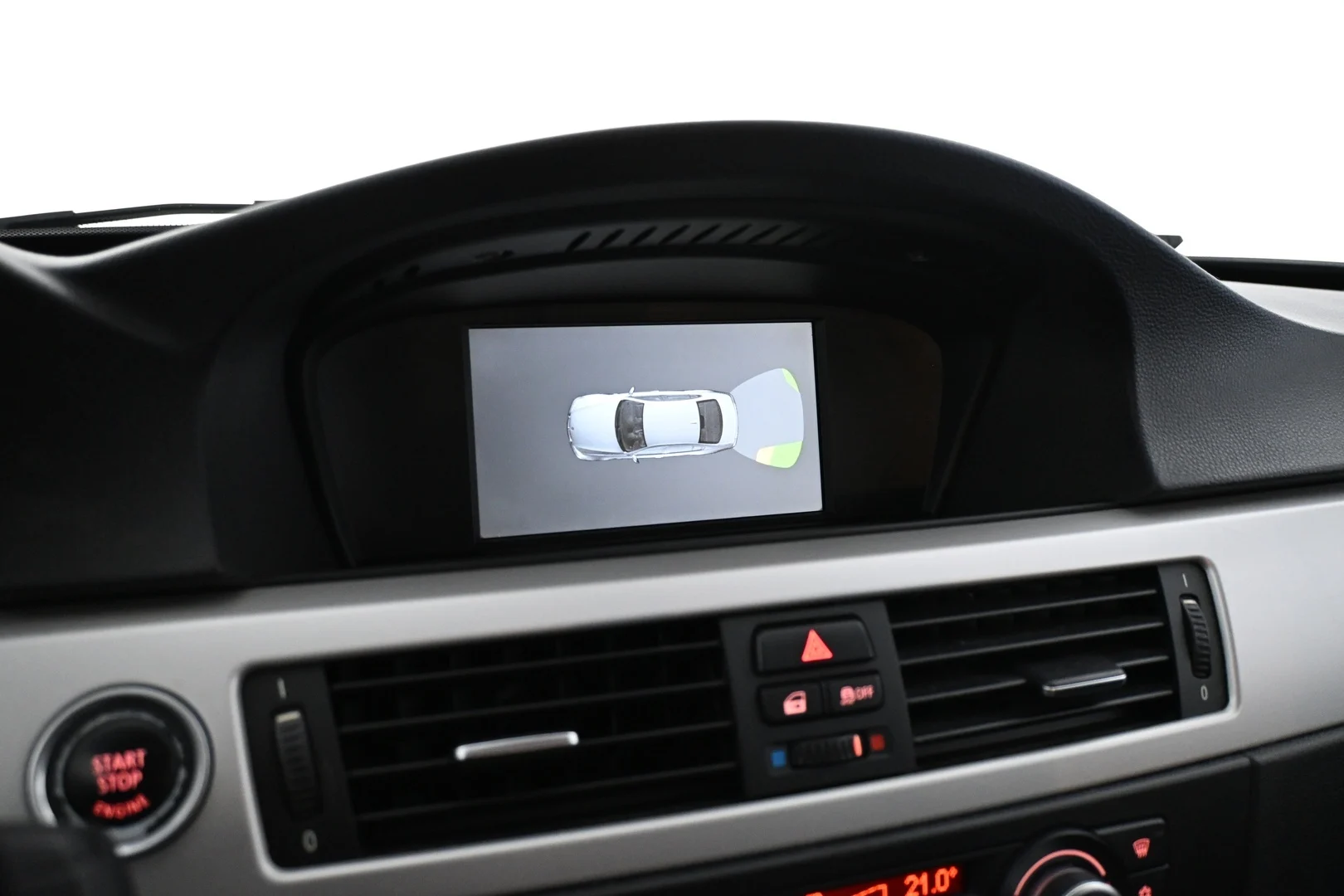 Car Image - 5WiIzuPiic4RwQ4A2IVXp