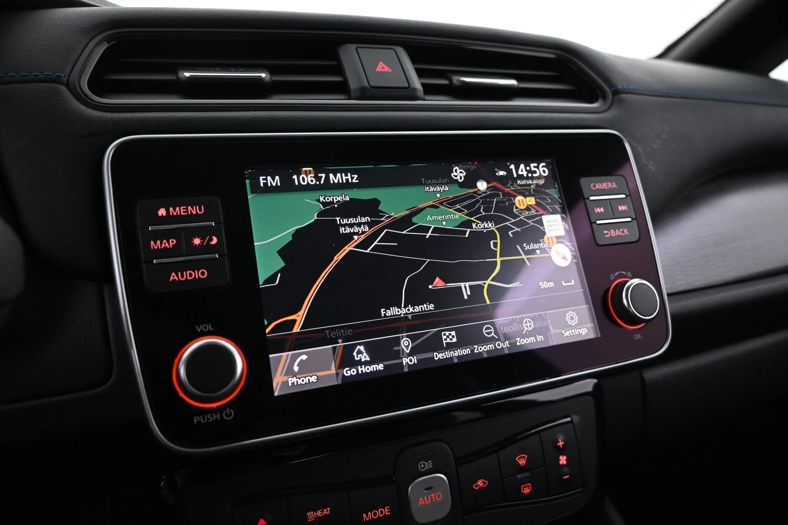 Car Image - 4PQRpwVFHKhGbVGN35LdbN
