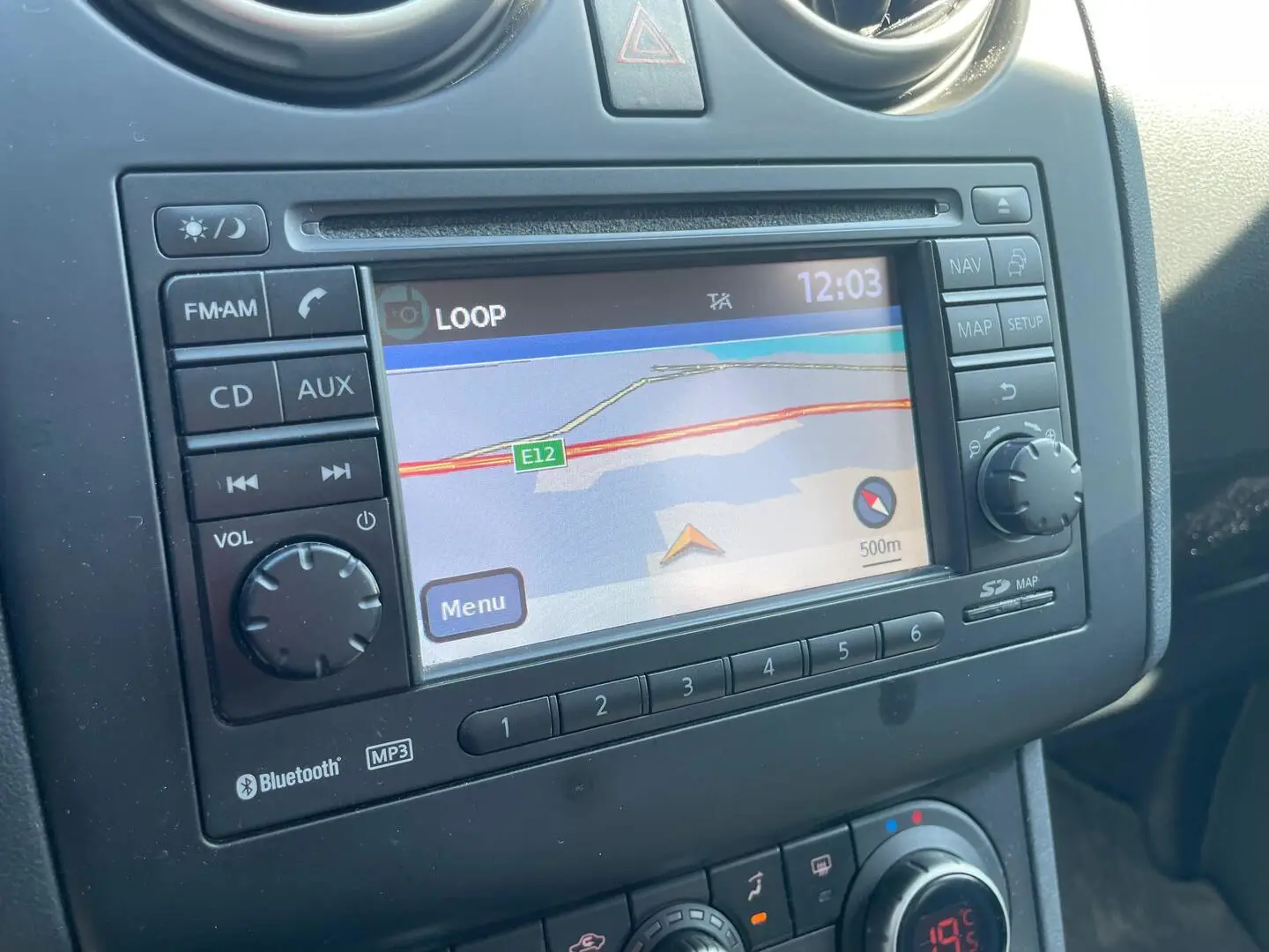 Car Image - 63SjYsyzon0sadtCWDQDKJ