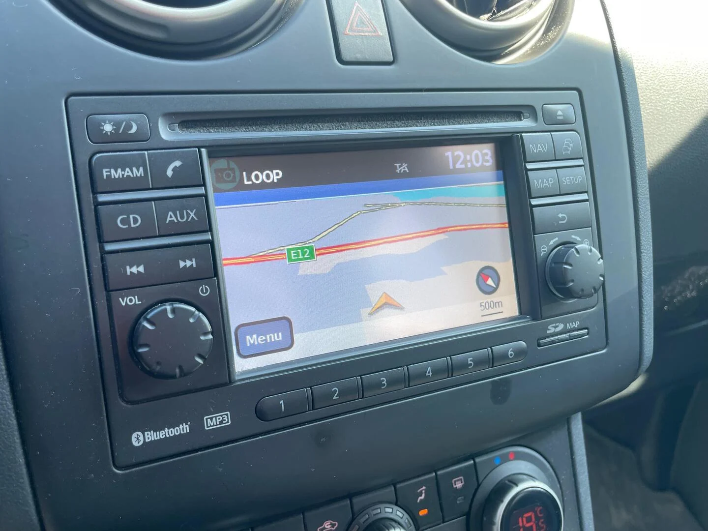 Car Image - 63SjYsyzon0sadtCWDQDKJ