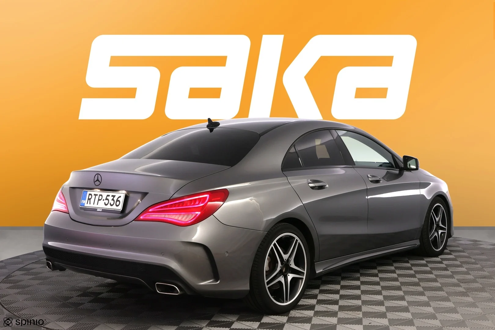 Car Image - 7JLQMCgYcIGWedfLsZyRlS