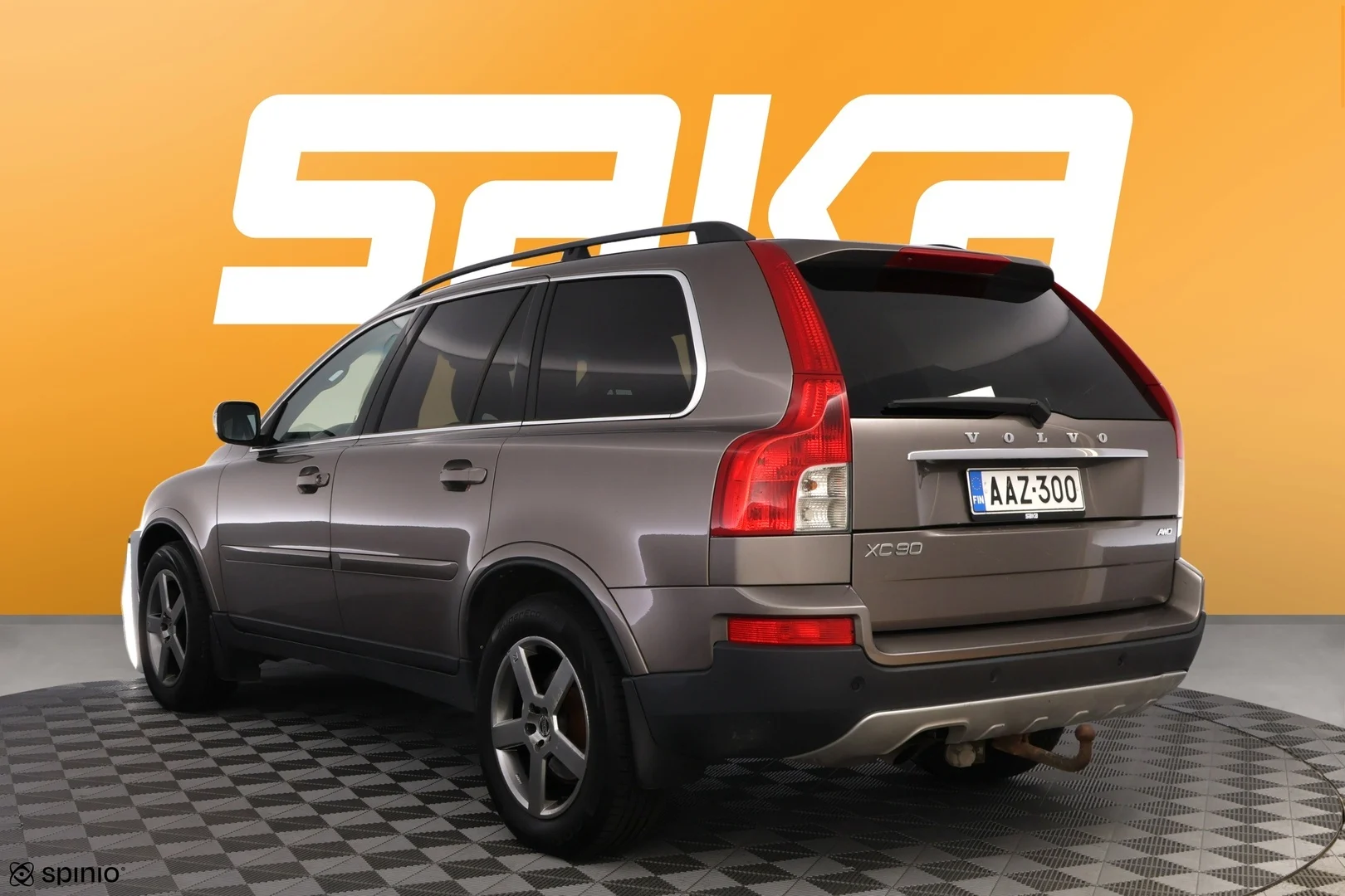 Car Image - 19VVDdLtB1f8VhdDvhHzsz